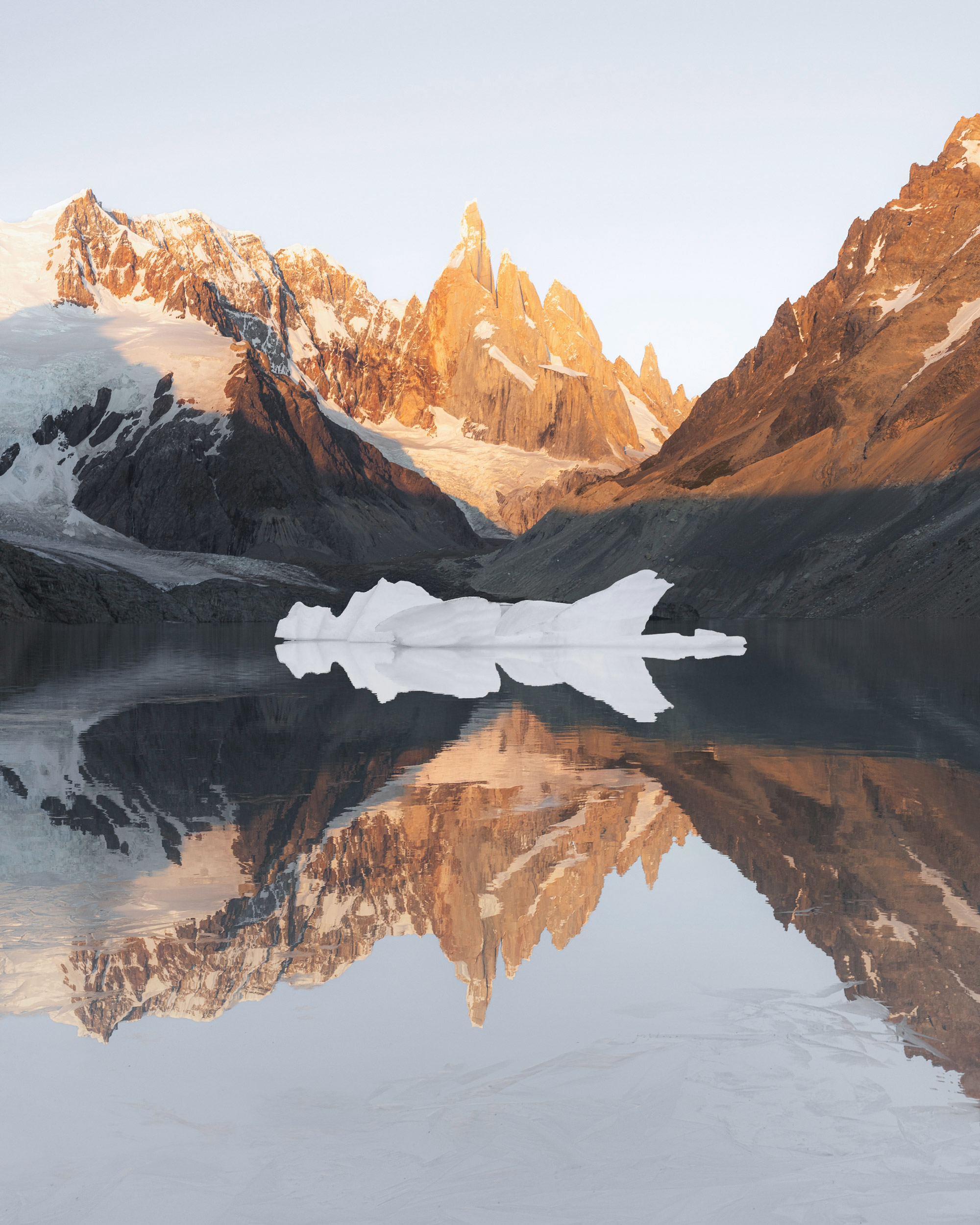 reiner-hofer-2025-cerro-torre