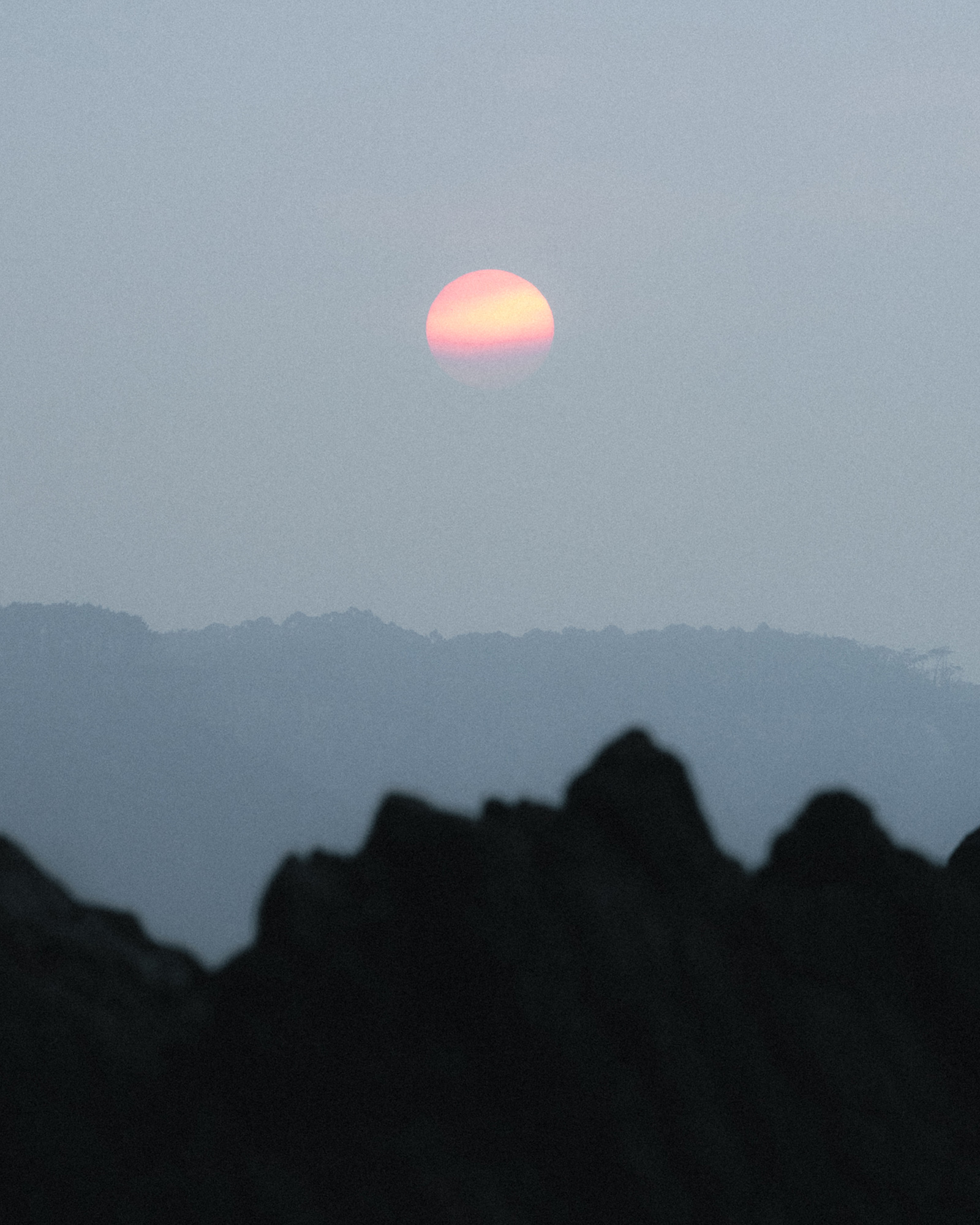 01-reiner-hofer-photography-spain