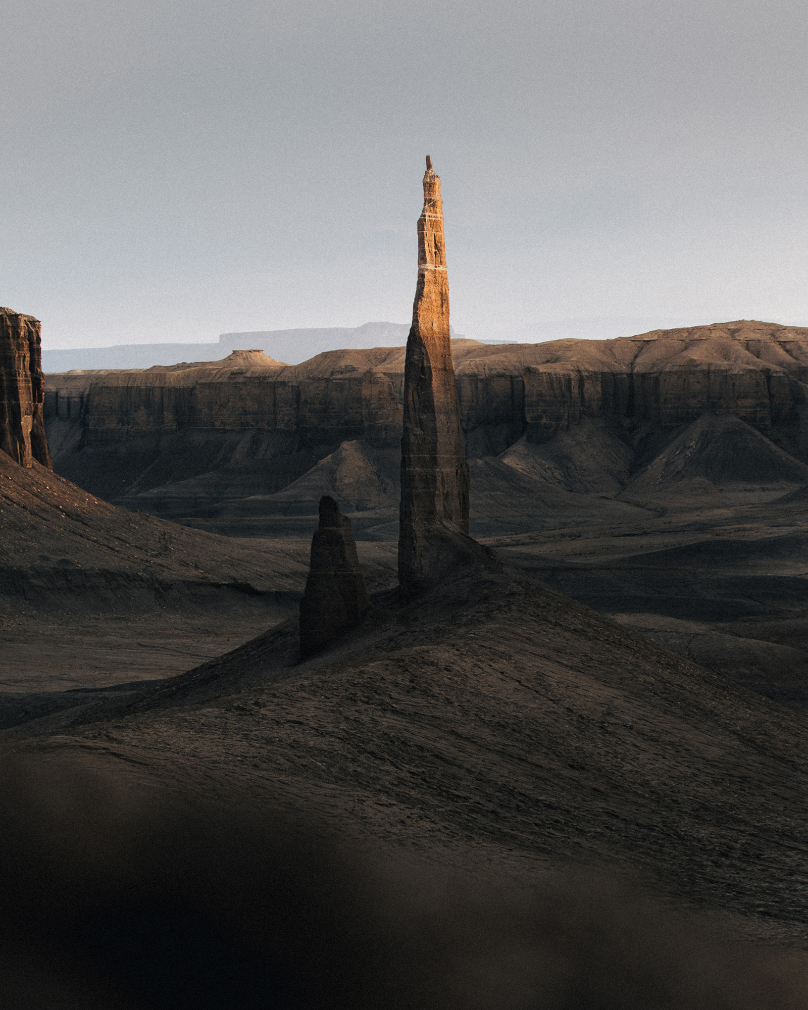 01-reiner-hofer-photography-usa