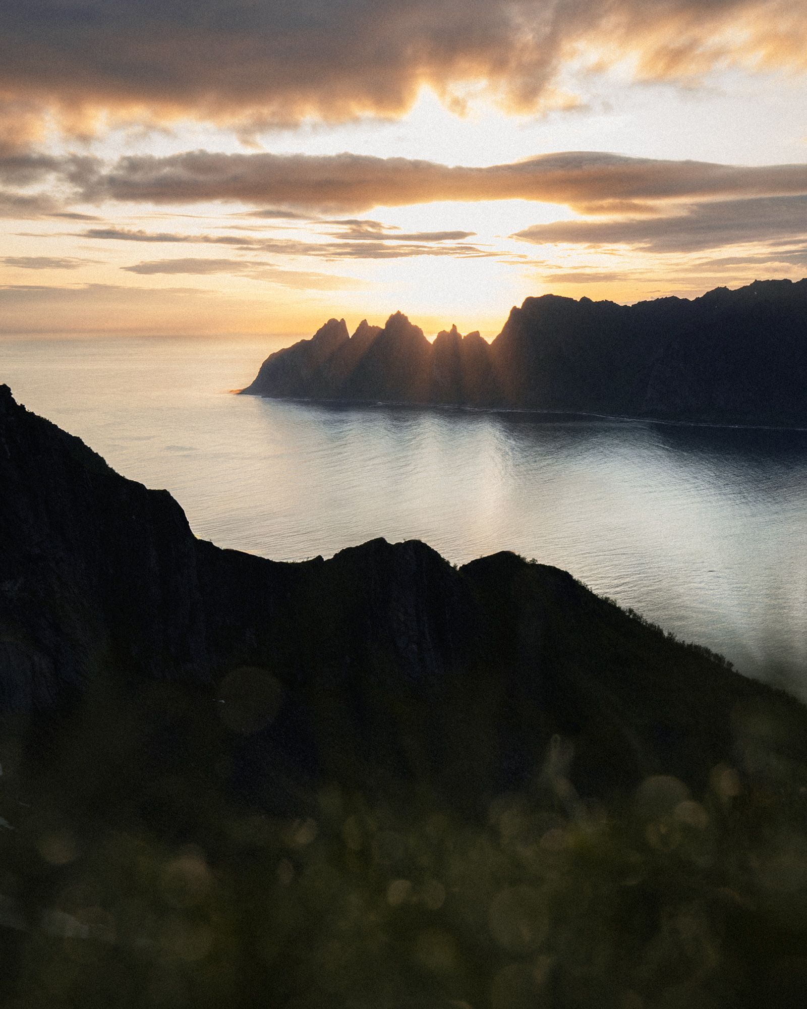 02-reiner-hofer-photography-norway