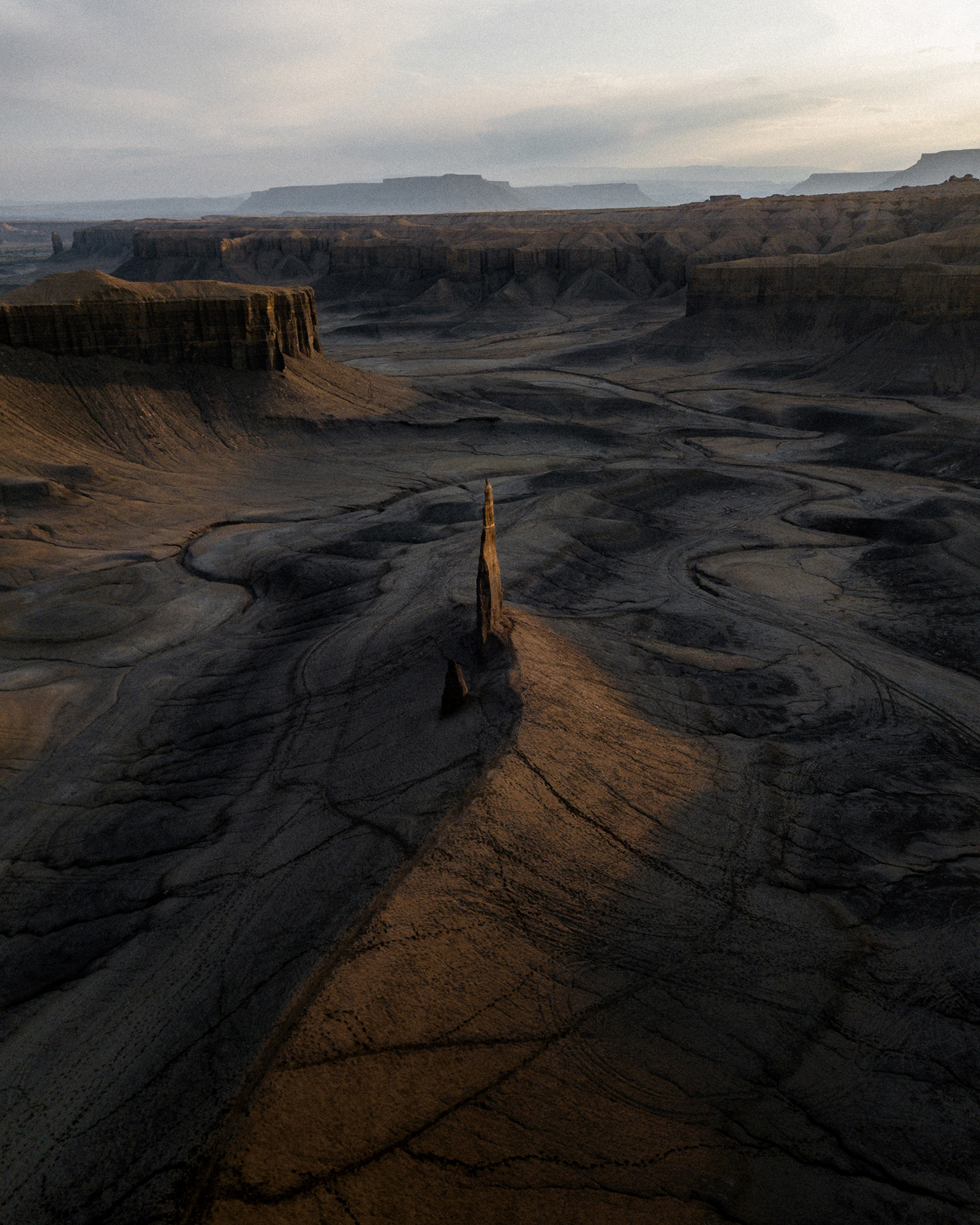 02-reiner-hofer-photography-usa