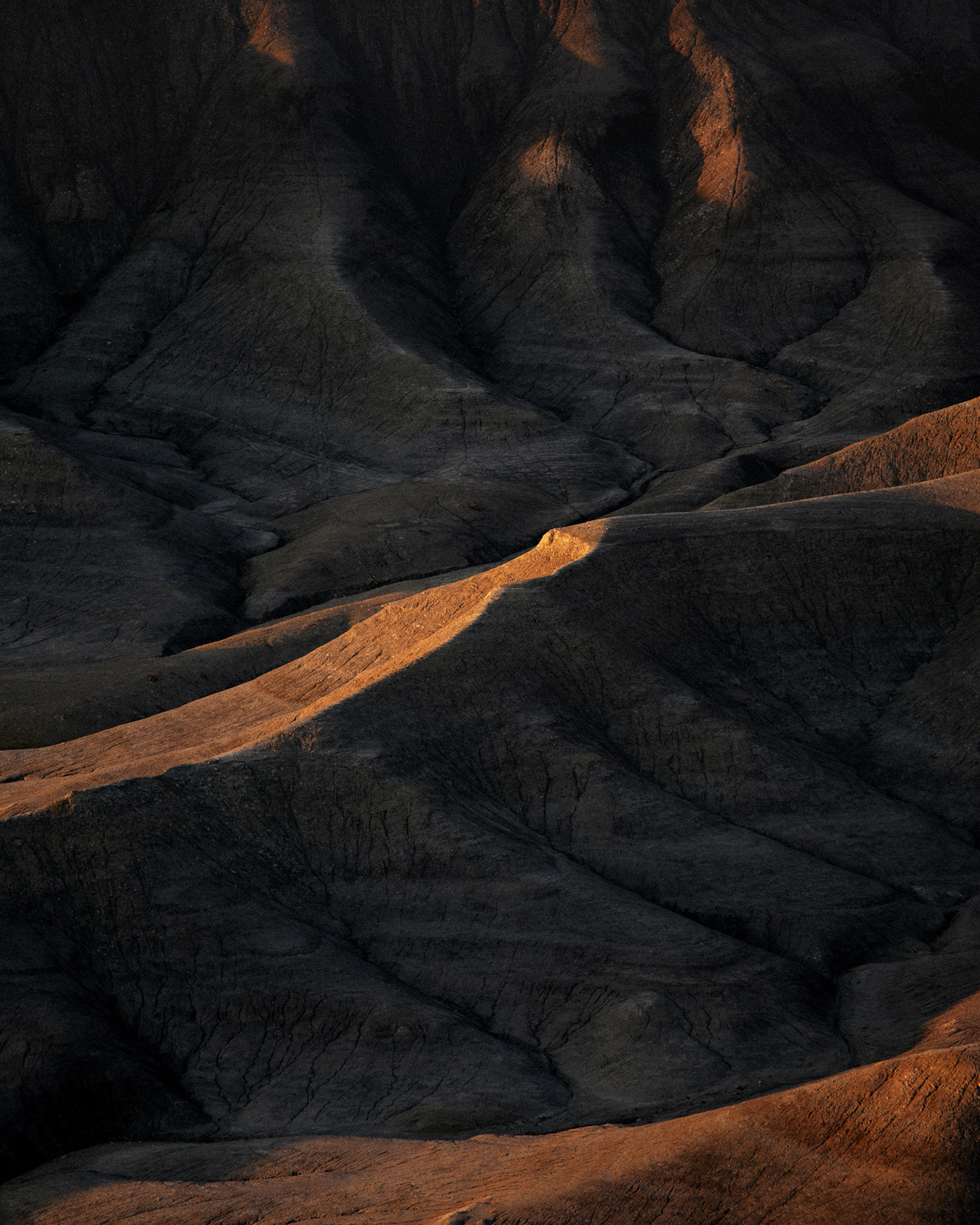 03-reiner-hofer-photography-usa