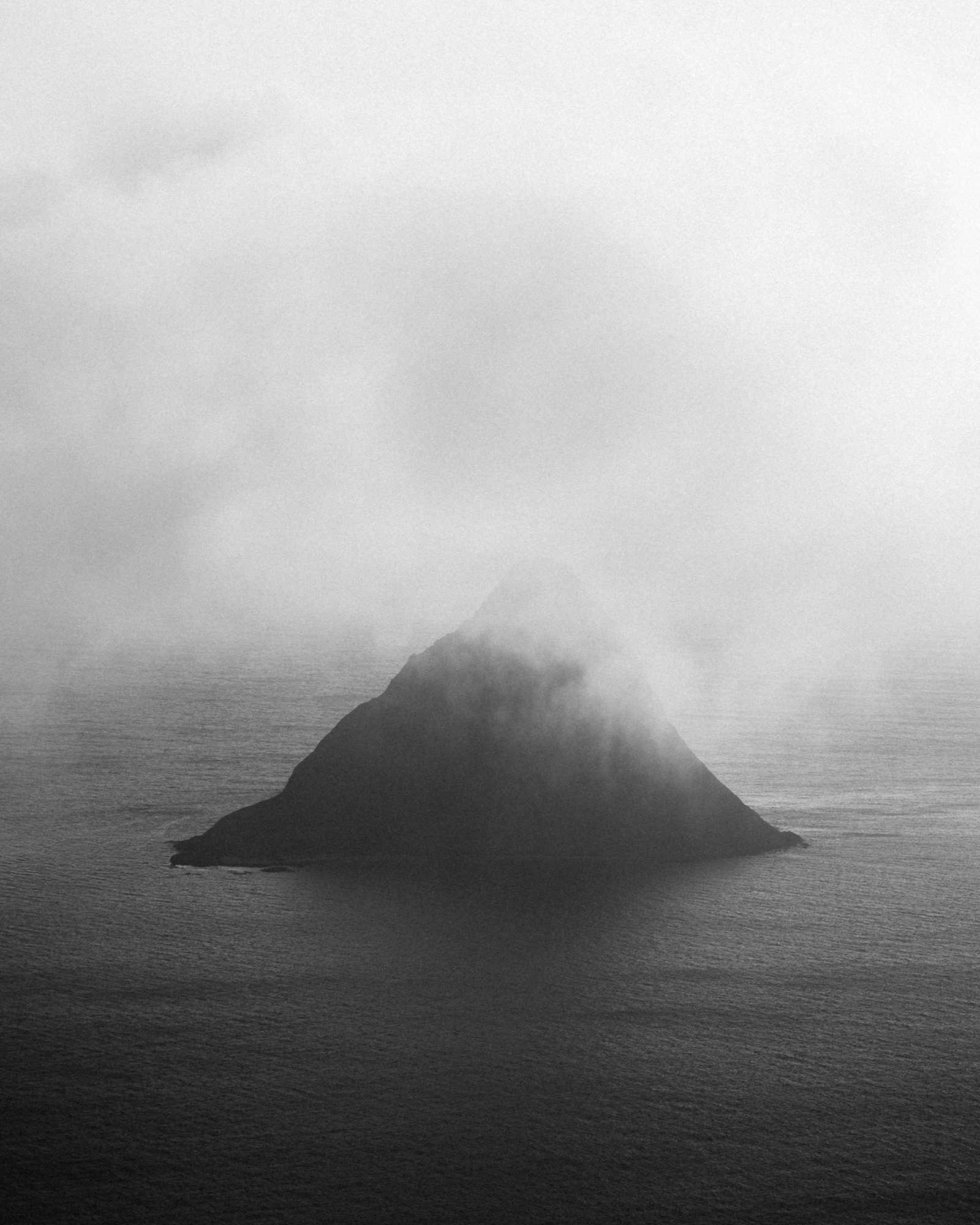 04-reiner-hofer-photography-norway