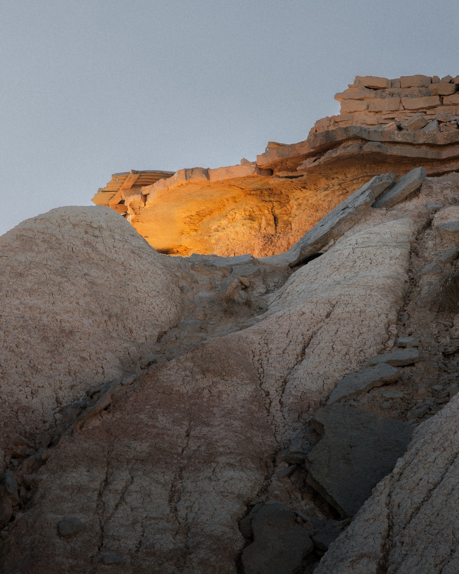 04-reiner-hofer-photography-spain