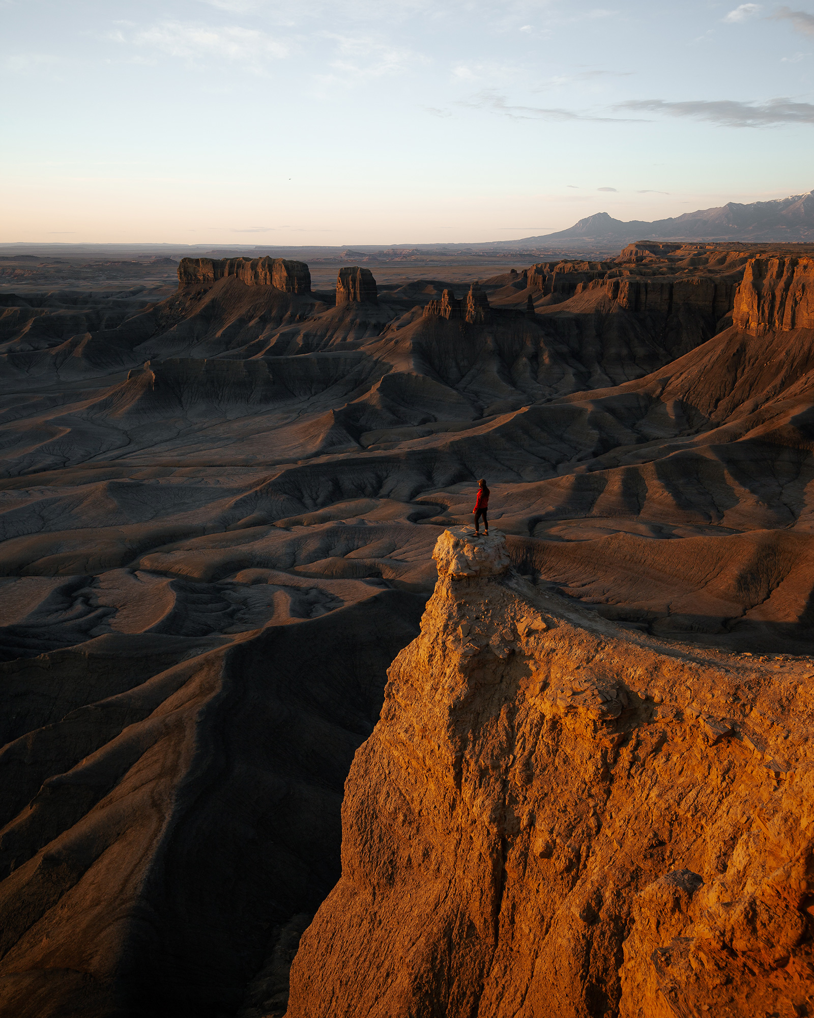 04-reiner-hofer-photography-usa