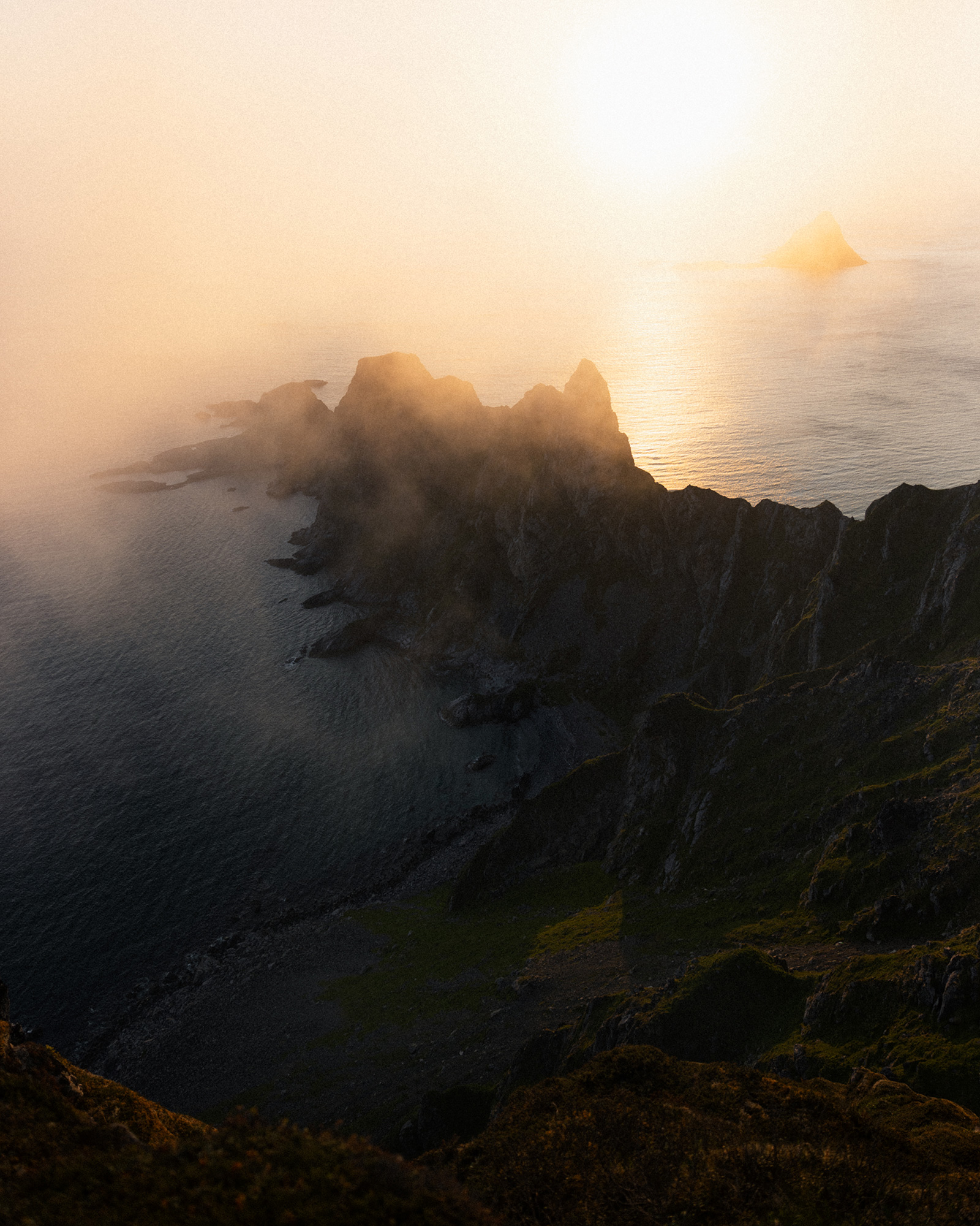 05-reiner-hofer-photography-norway