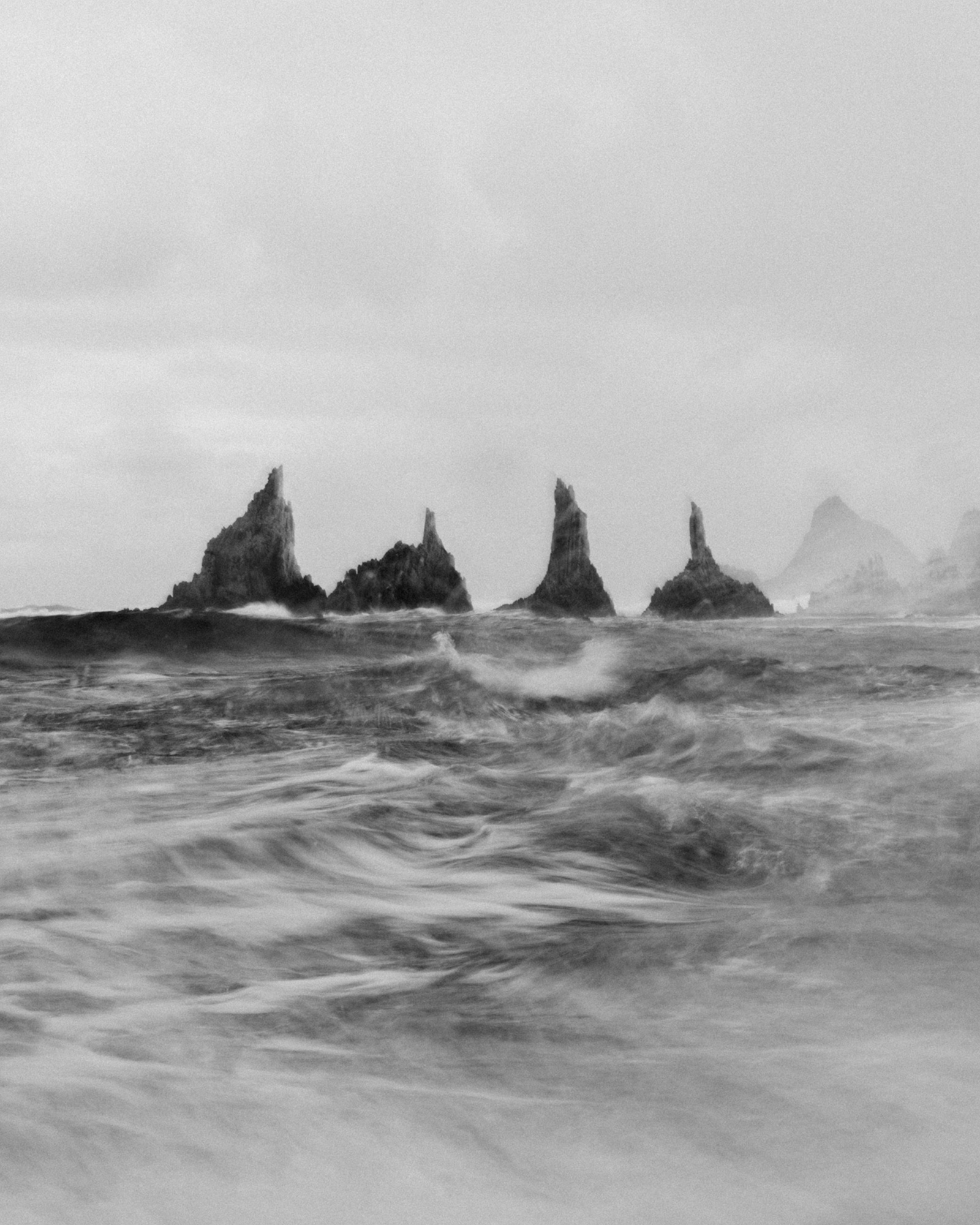 05-reiner-hofer-photography-spain