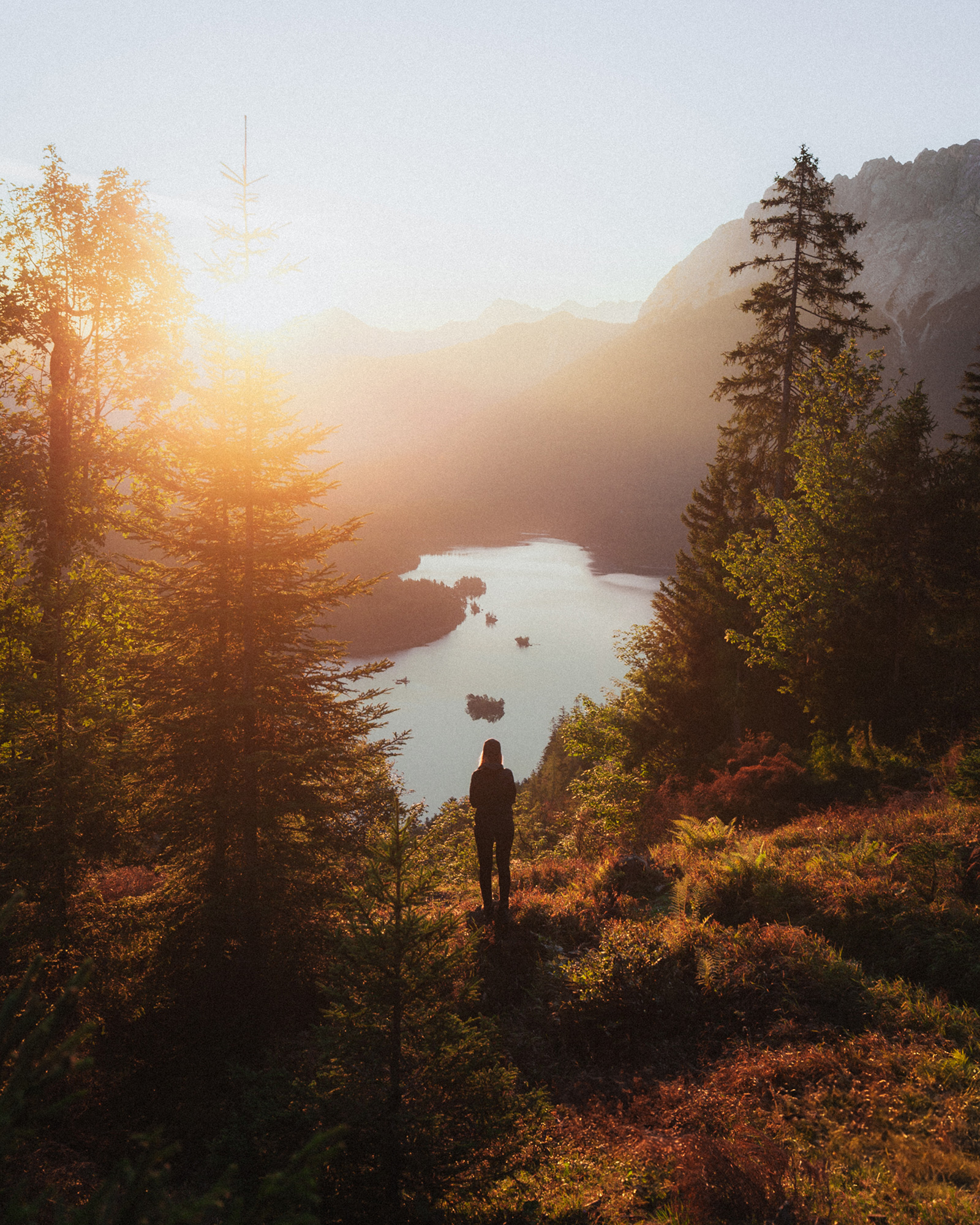 05-reiner-hofer-photography-start