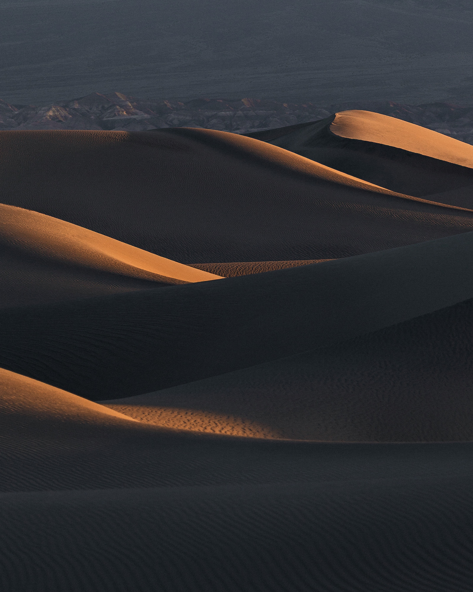 05-reiner-hofer-photography-usa