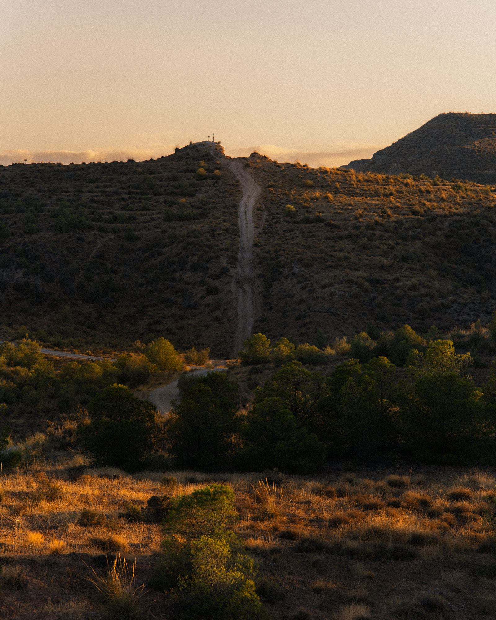 06-reiner-hofer-photography-spain