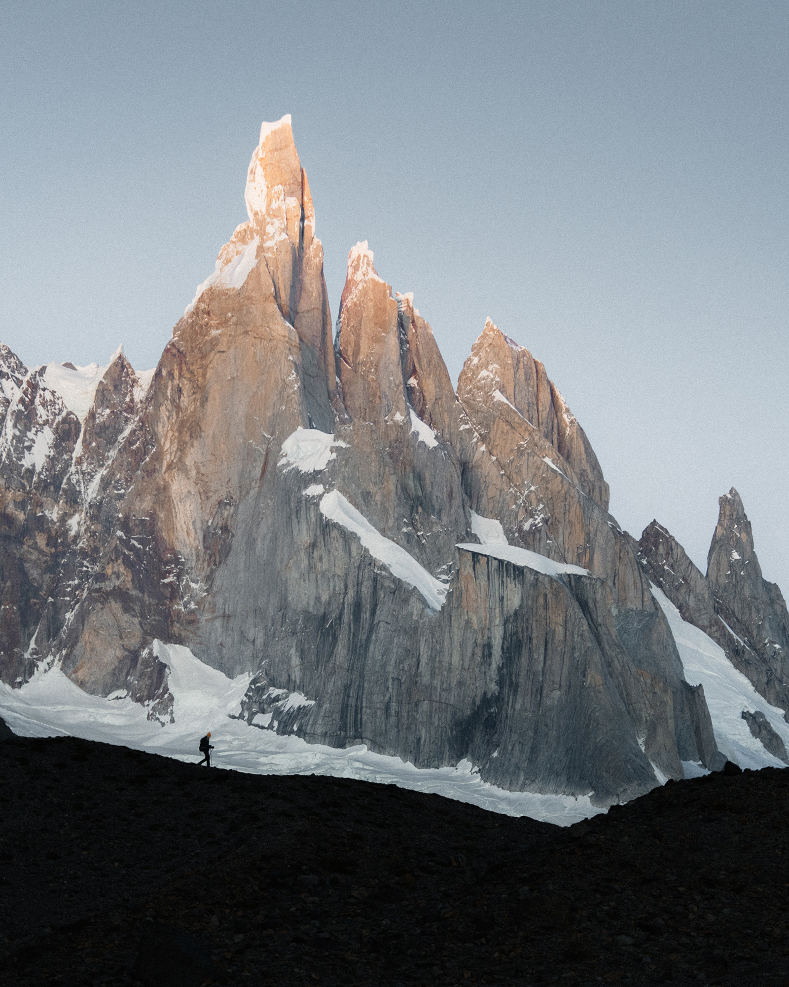 06-reiner-hofer-photography-start