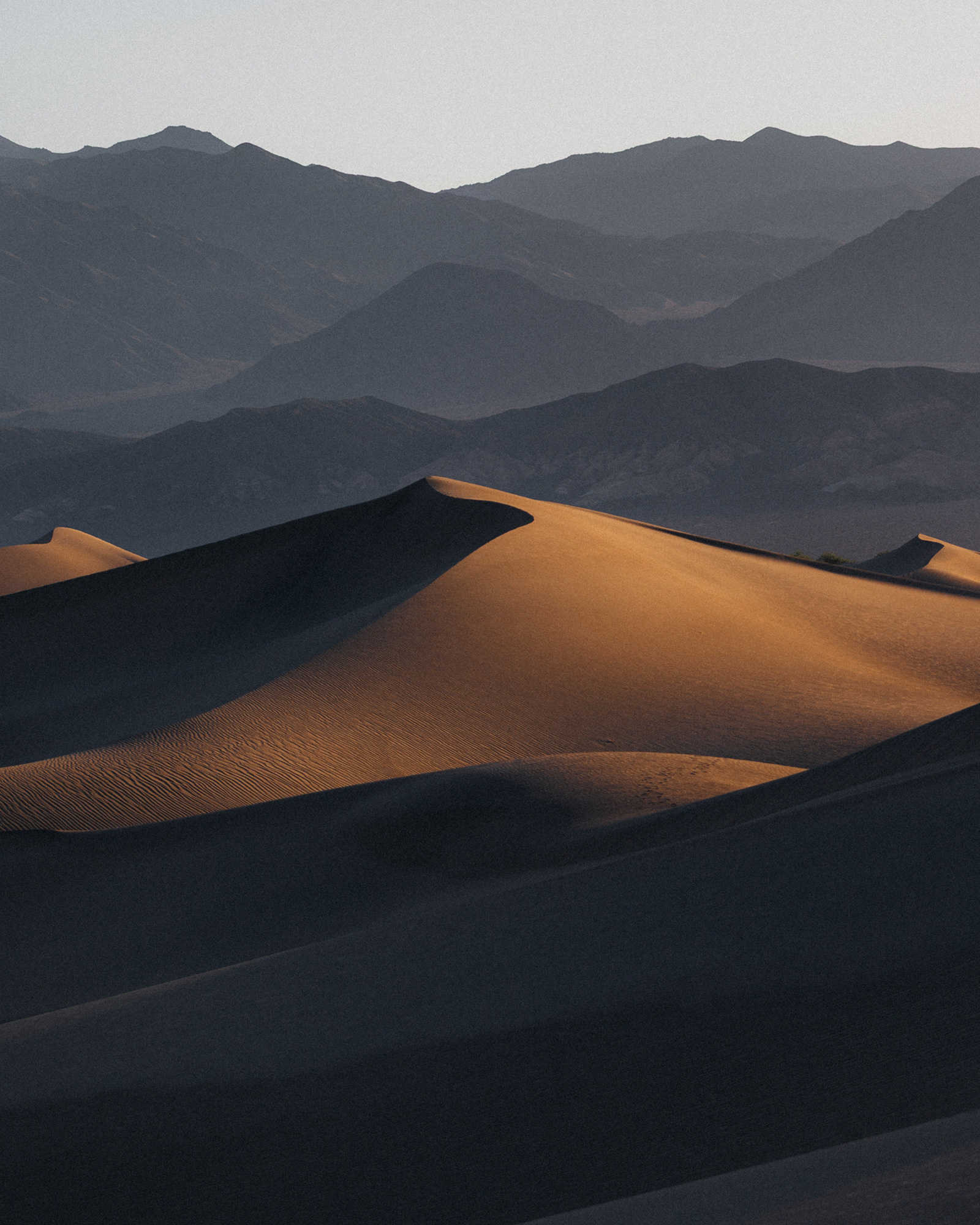 06-reiner-hofer-photography-usa