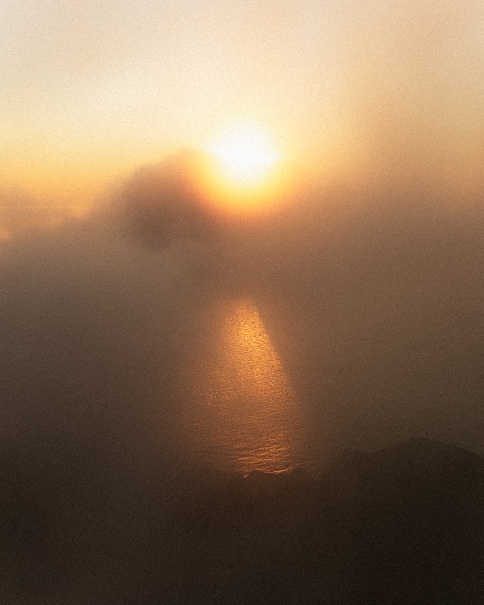 07-reiner-hofer-photography-norway