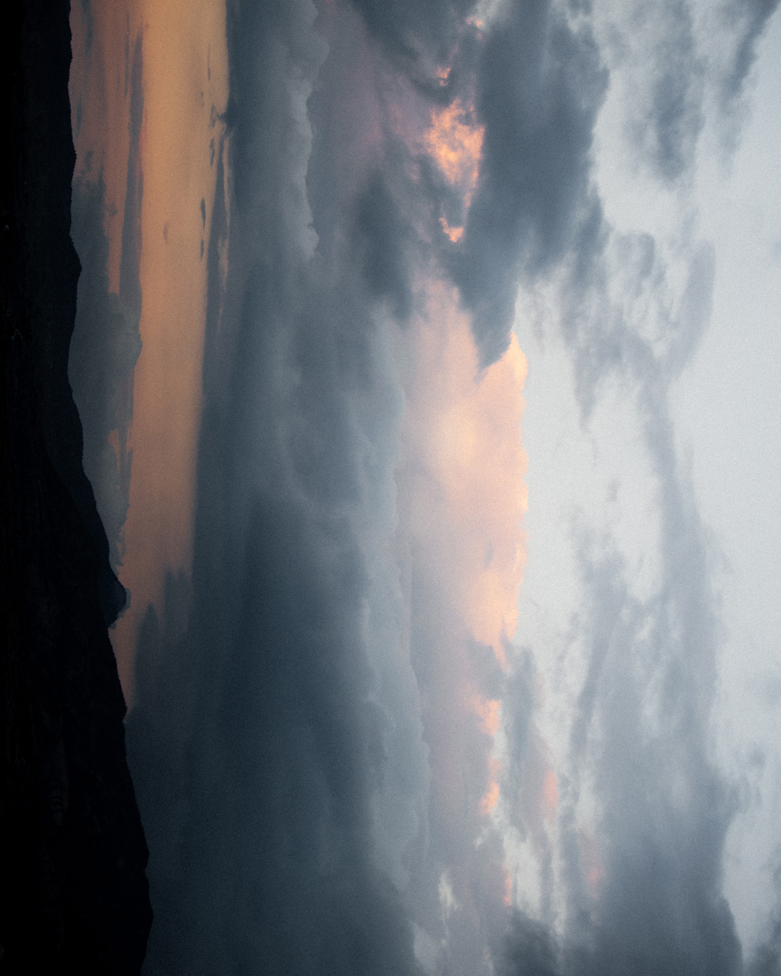 08-reiner-hofer-photography-spain