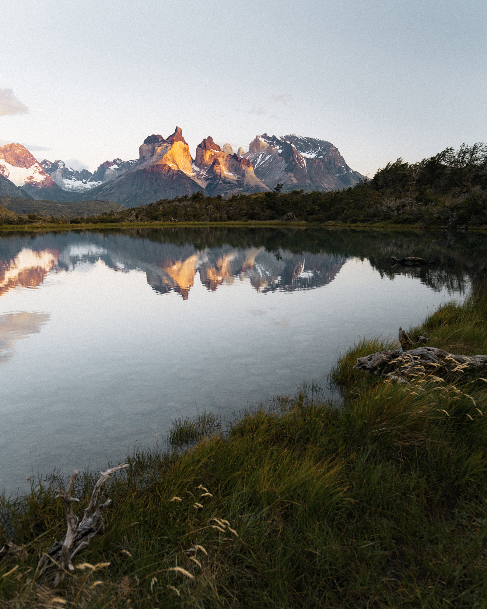 08-reiner-hofer-photography-start