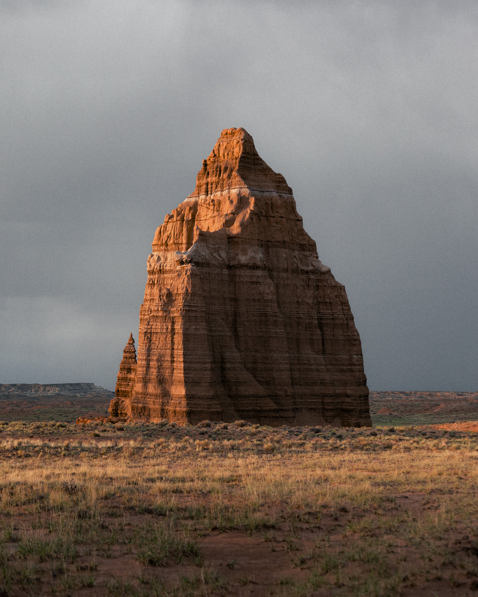 08-reiner-hofer-photography-usxa