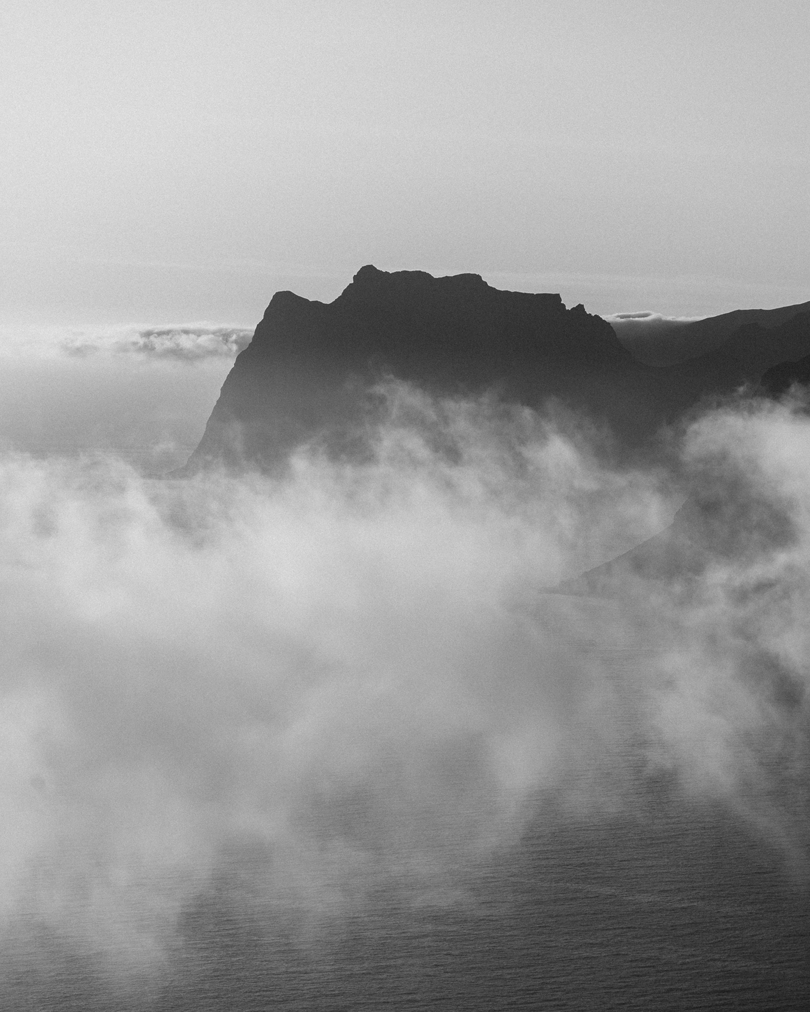 09-reiner-hofer-photography-norway