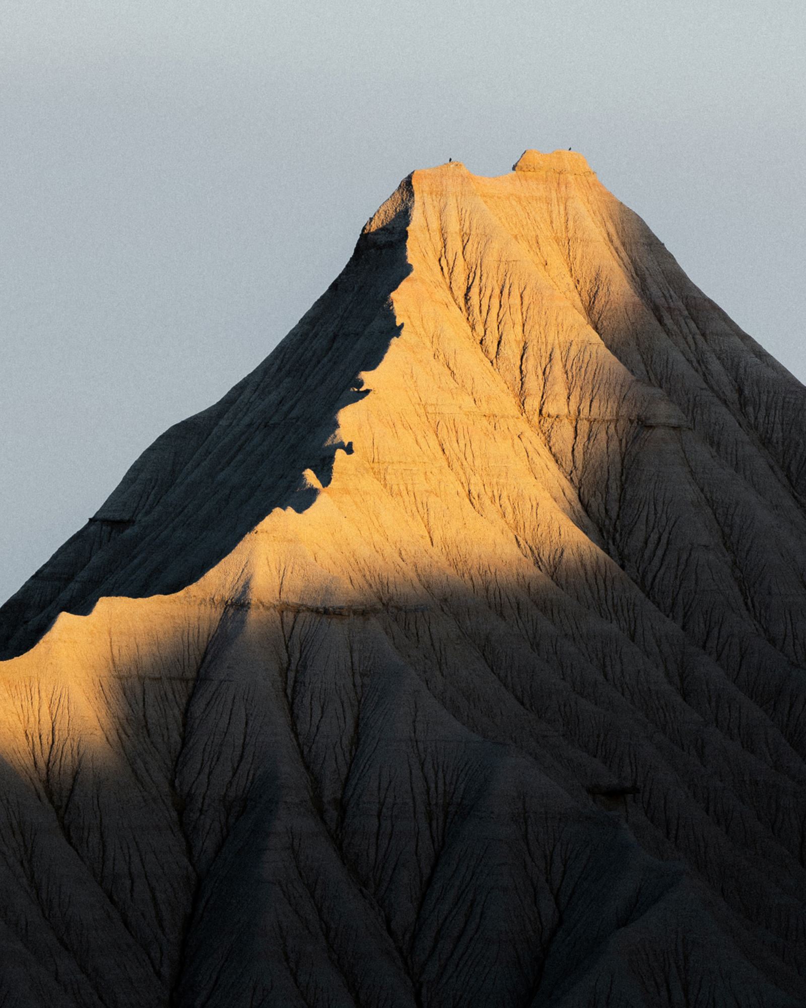 09-reiner-hofer-photography-spain