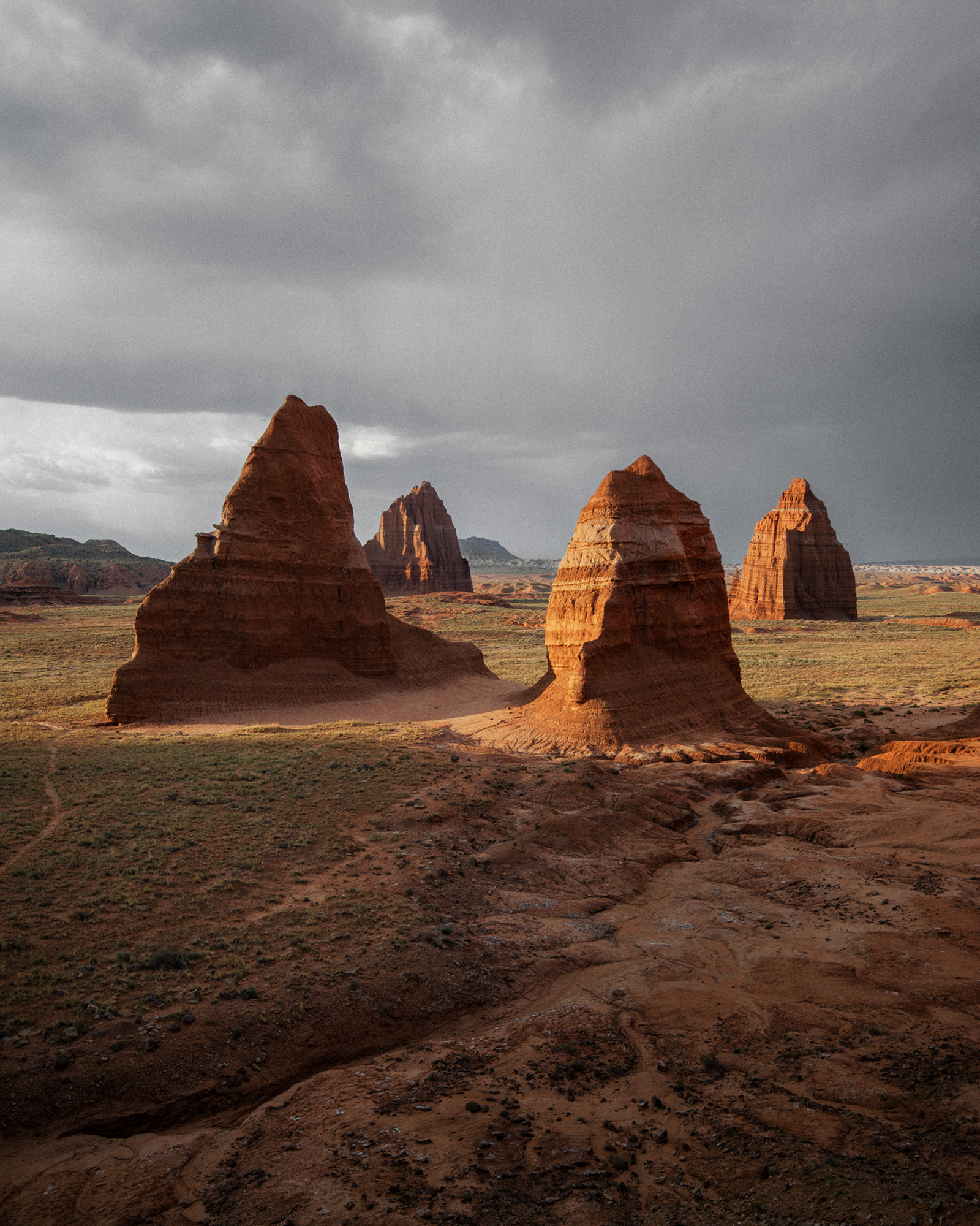 09-reiner-hofer-photography-usa