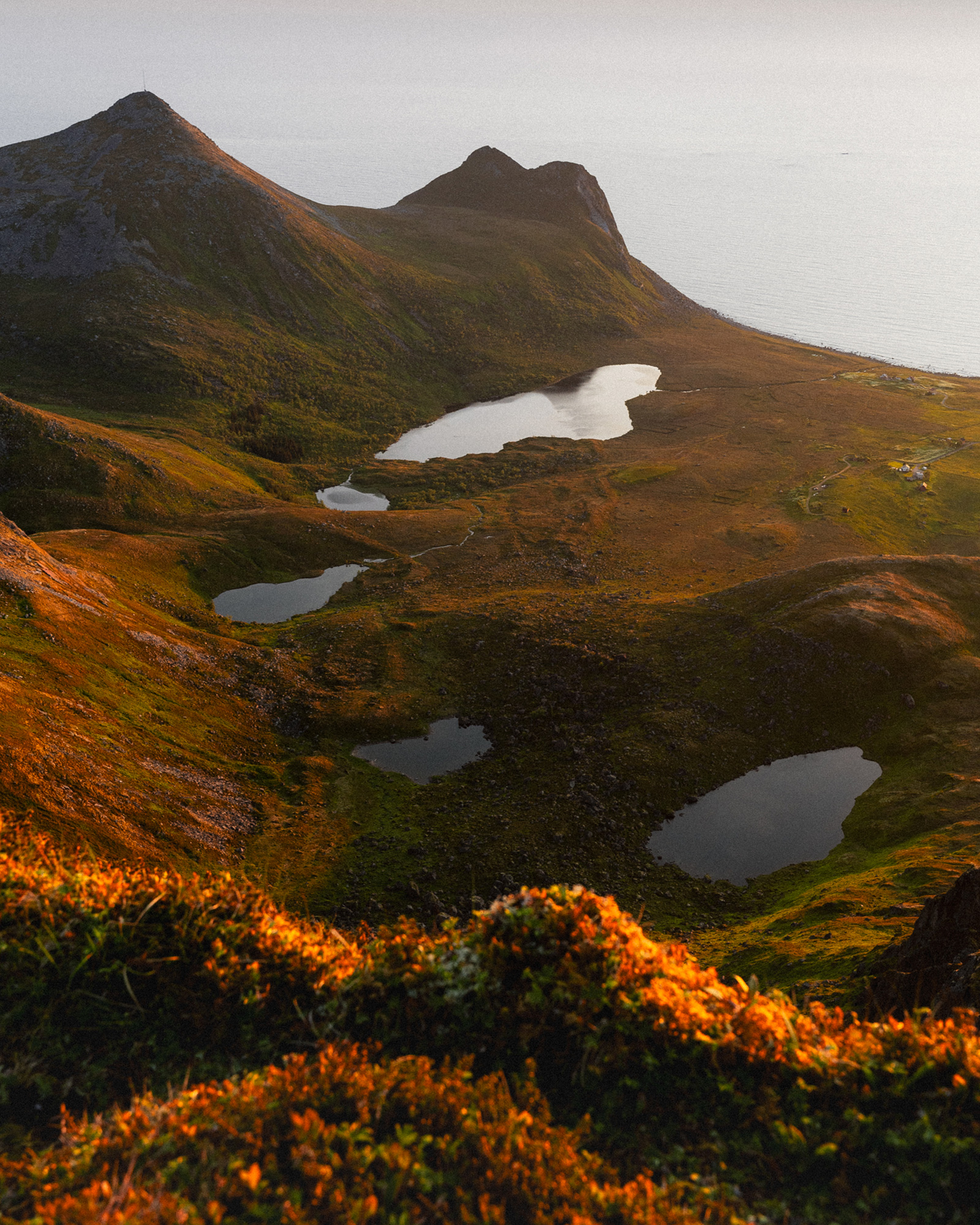 10-reiner-hofer-photography-norway