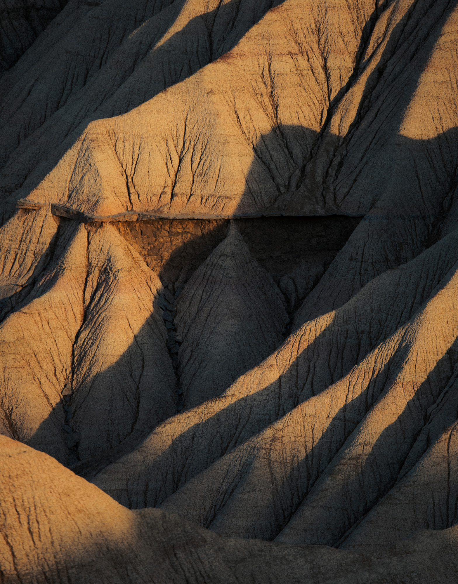 10-reiner-hofer-photography-spain