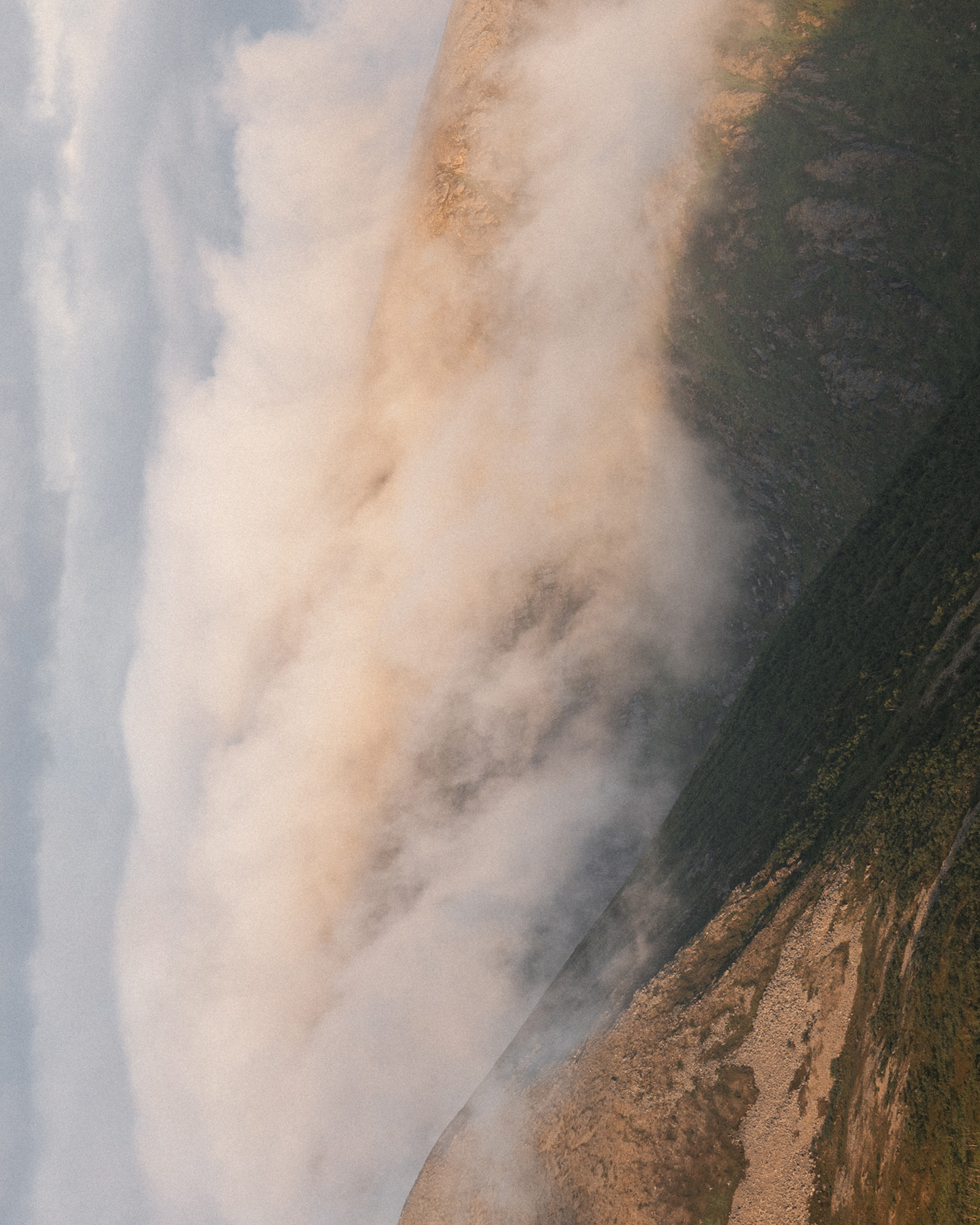 10-reiner-hofer-photography-start