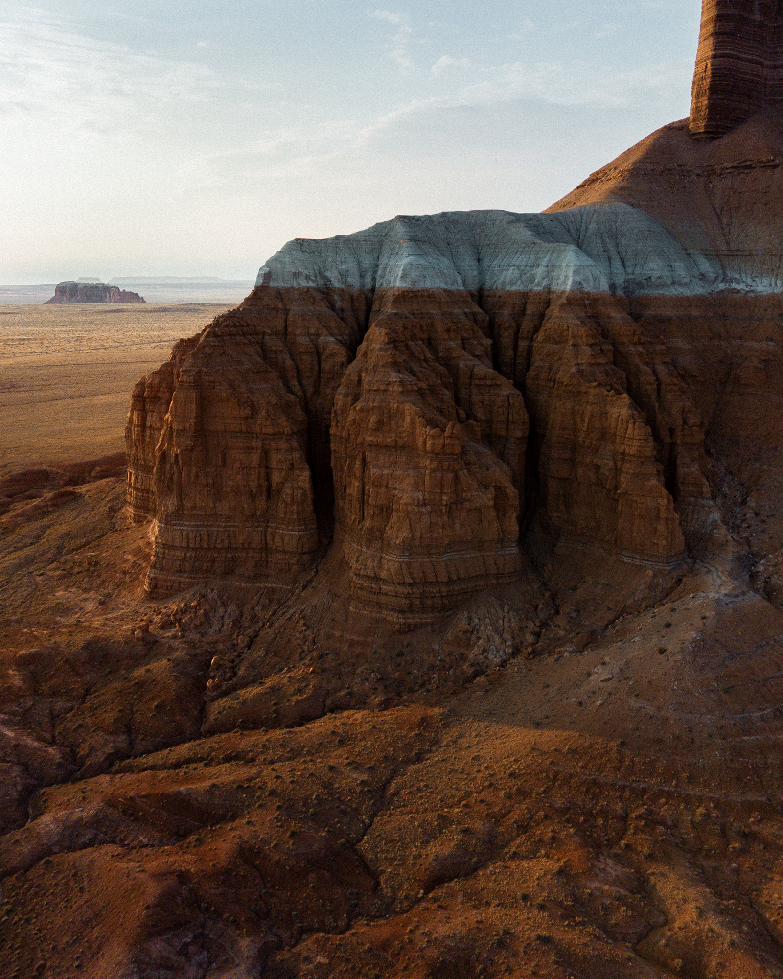 10-reiner-hofer-photography-usa