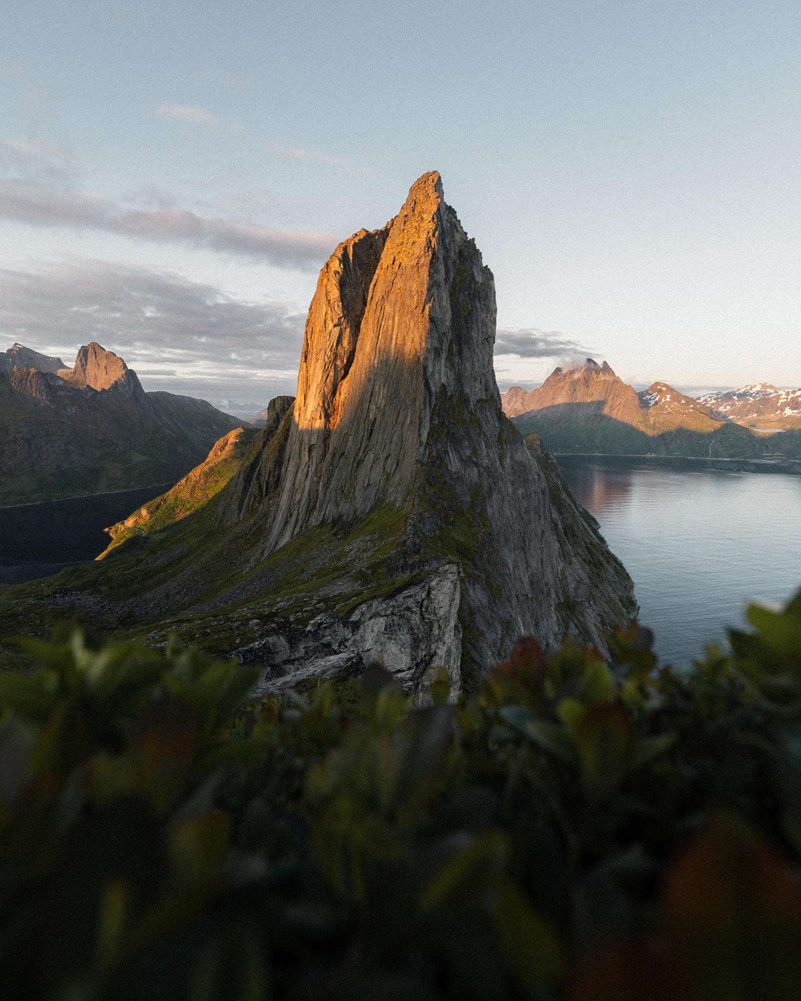 11-reiner-hofer-photography-start