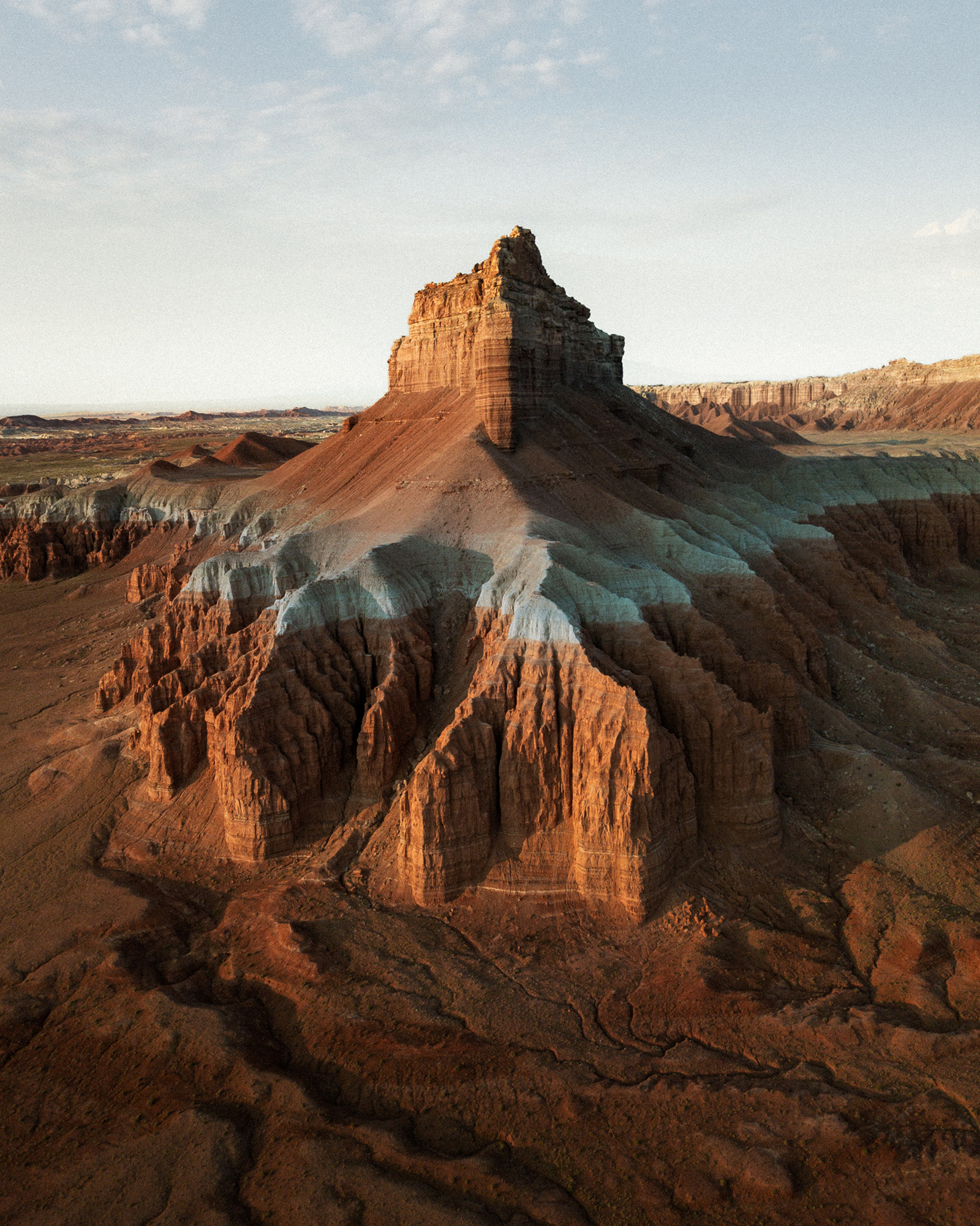 11-reiner-hofer-photography-usa