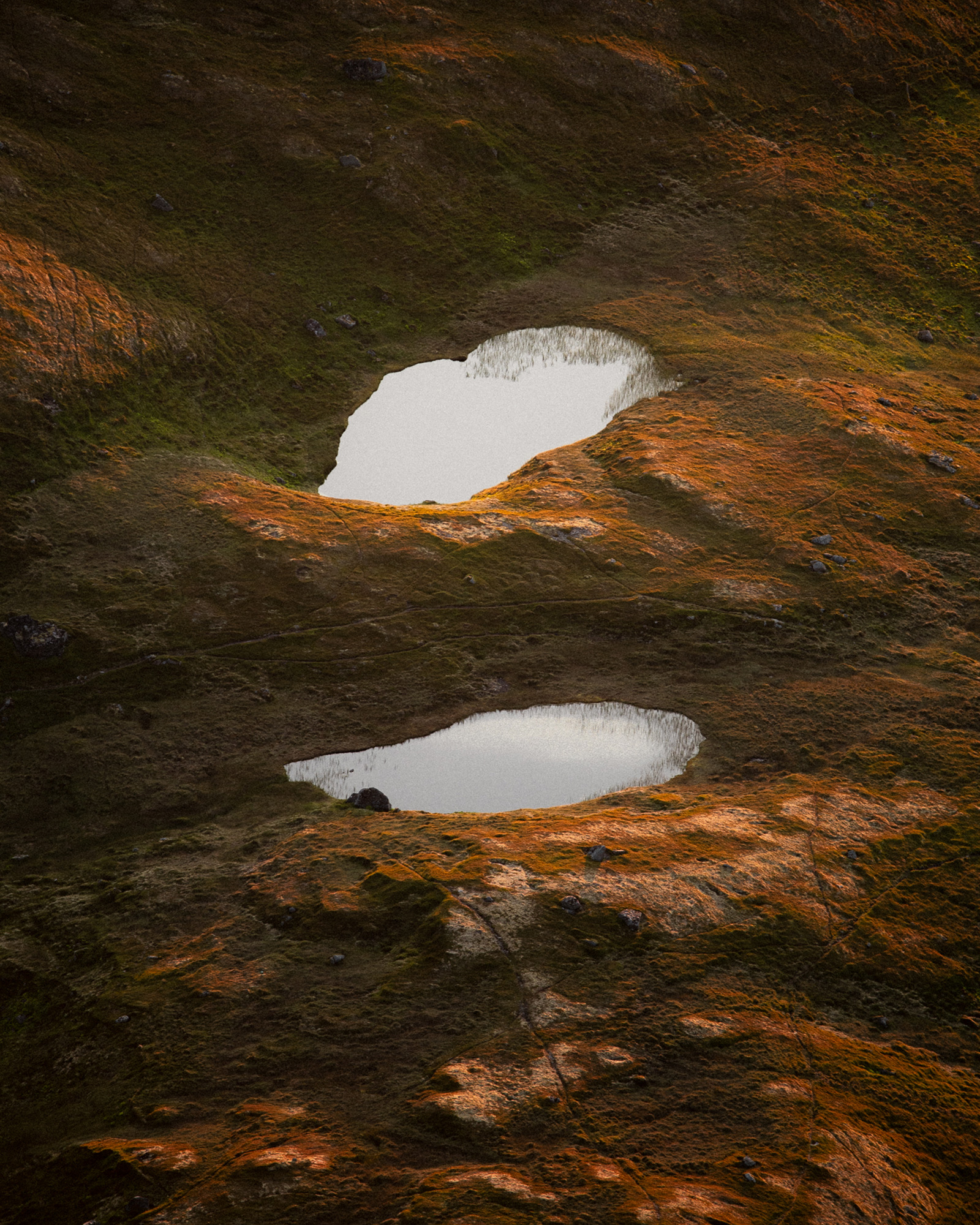 12-reiner-hofer-photography-norway