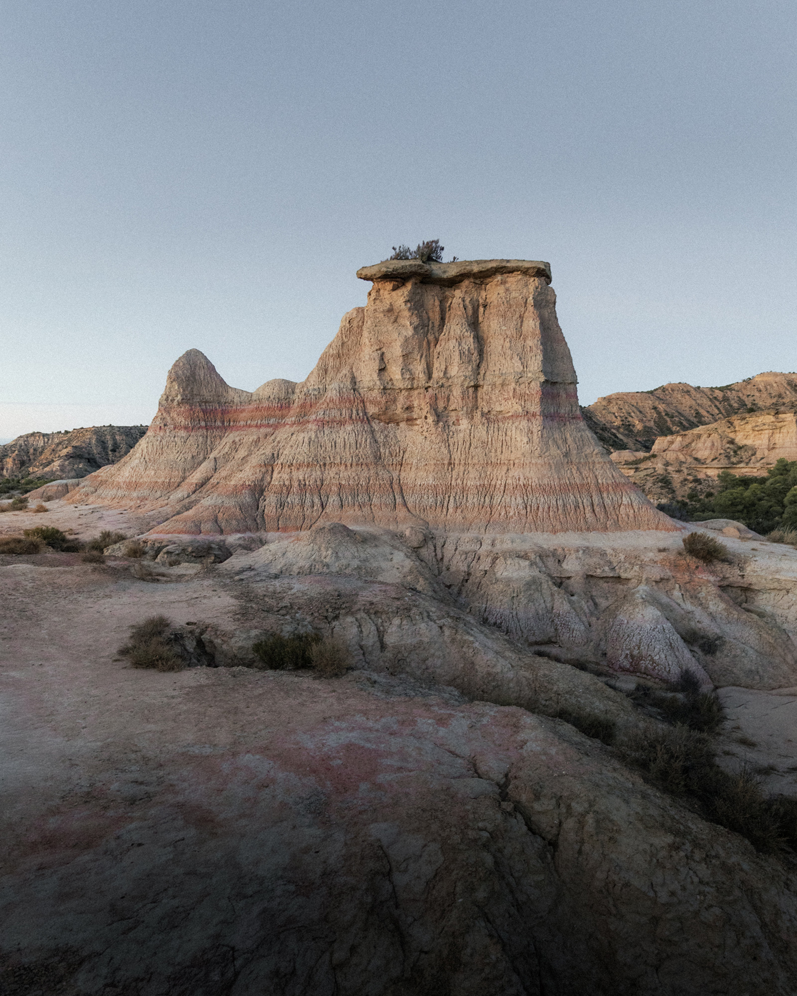 12-reiner-hofer-photography-spain