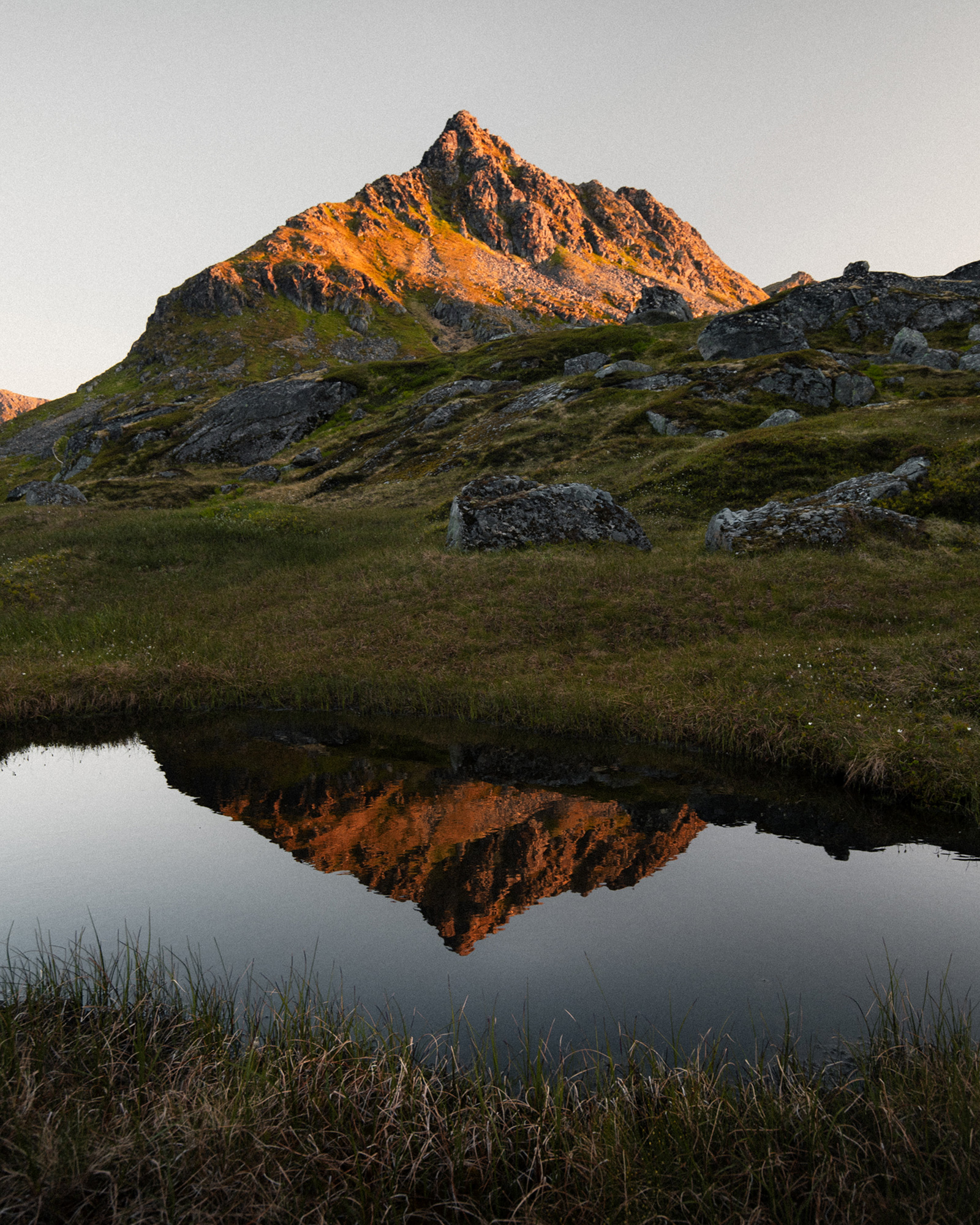 13-reiner-hofer-photography-norway