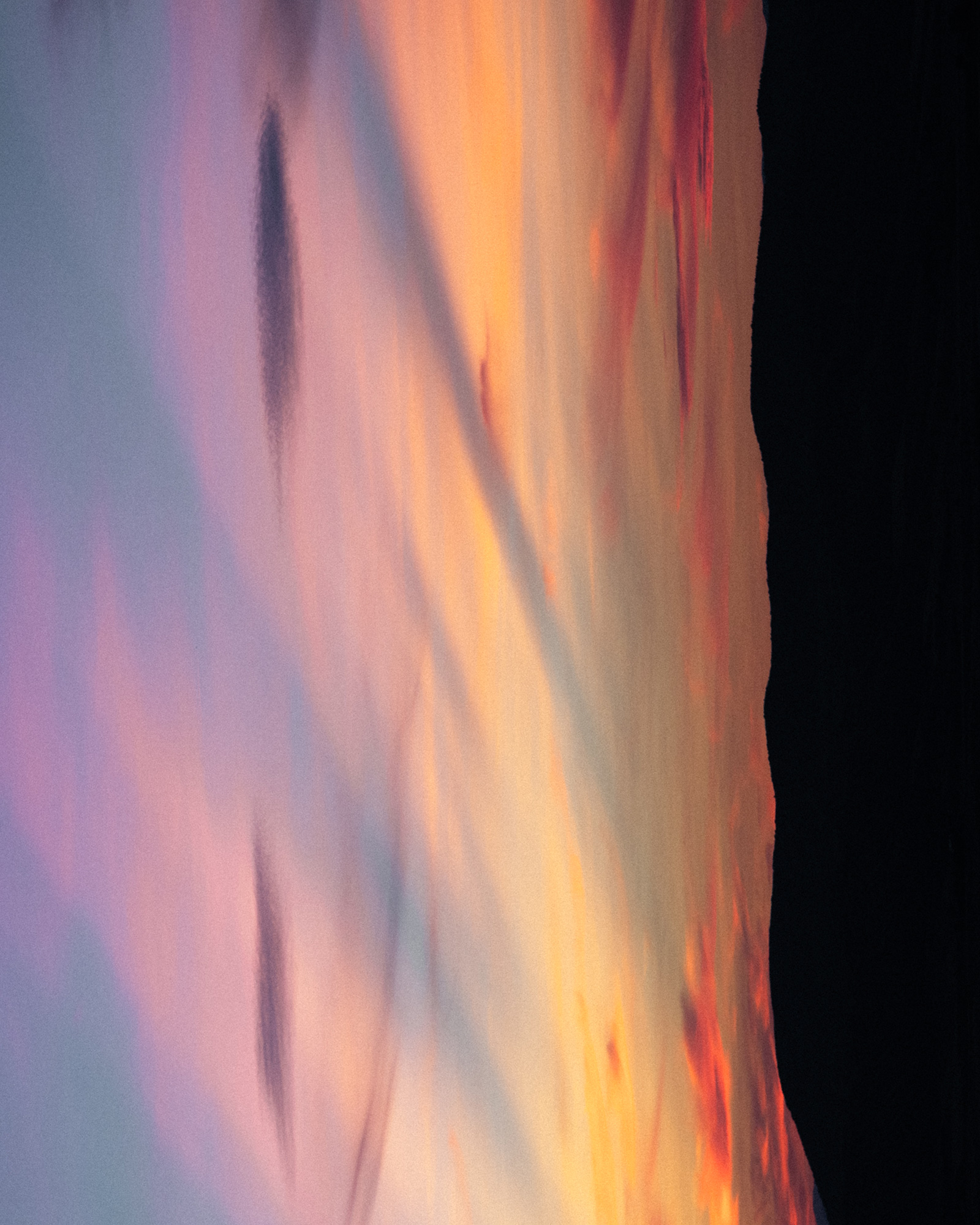 13-reiner-hofer-photography-spain