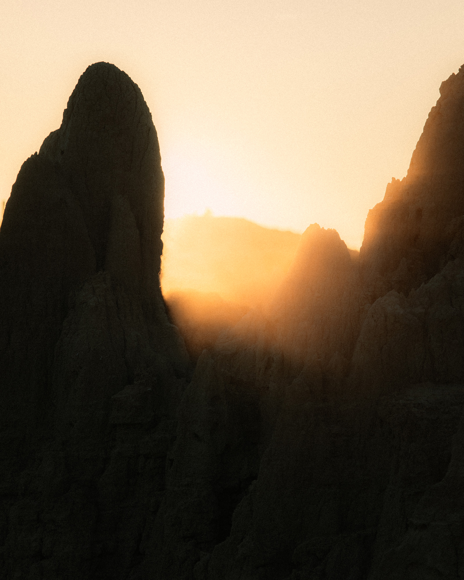 15-reiner-hofer-photography-spain