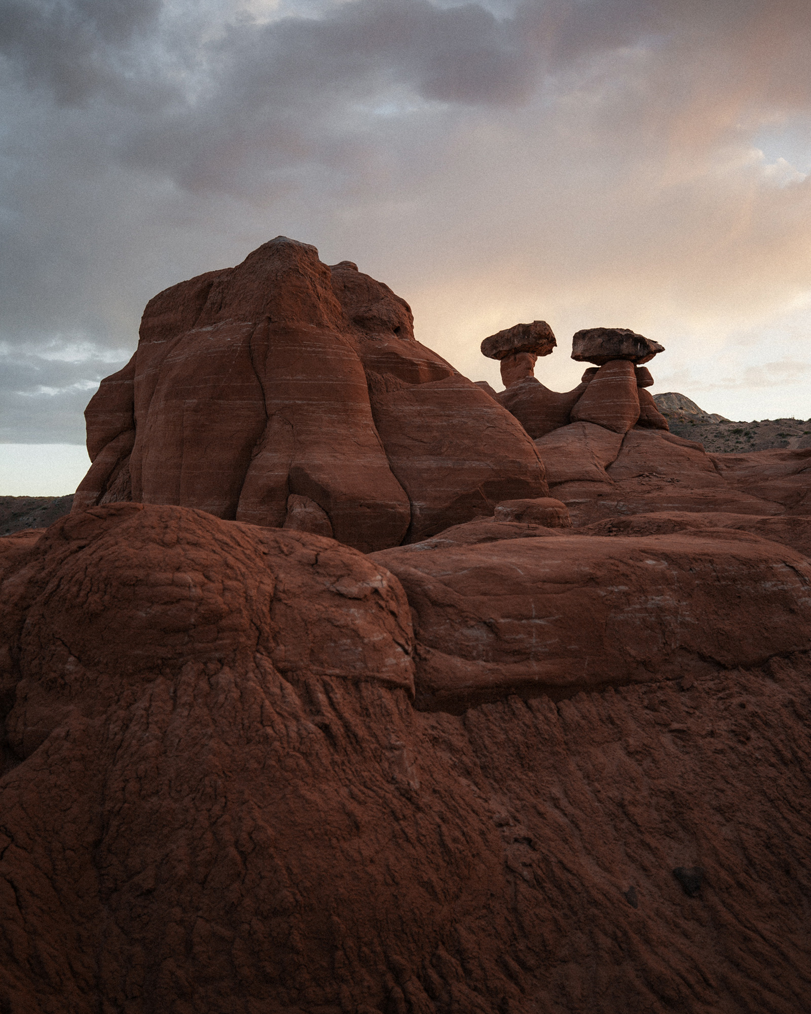 15-reiner-hofer-photography-usa