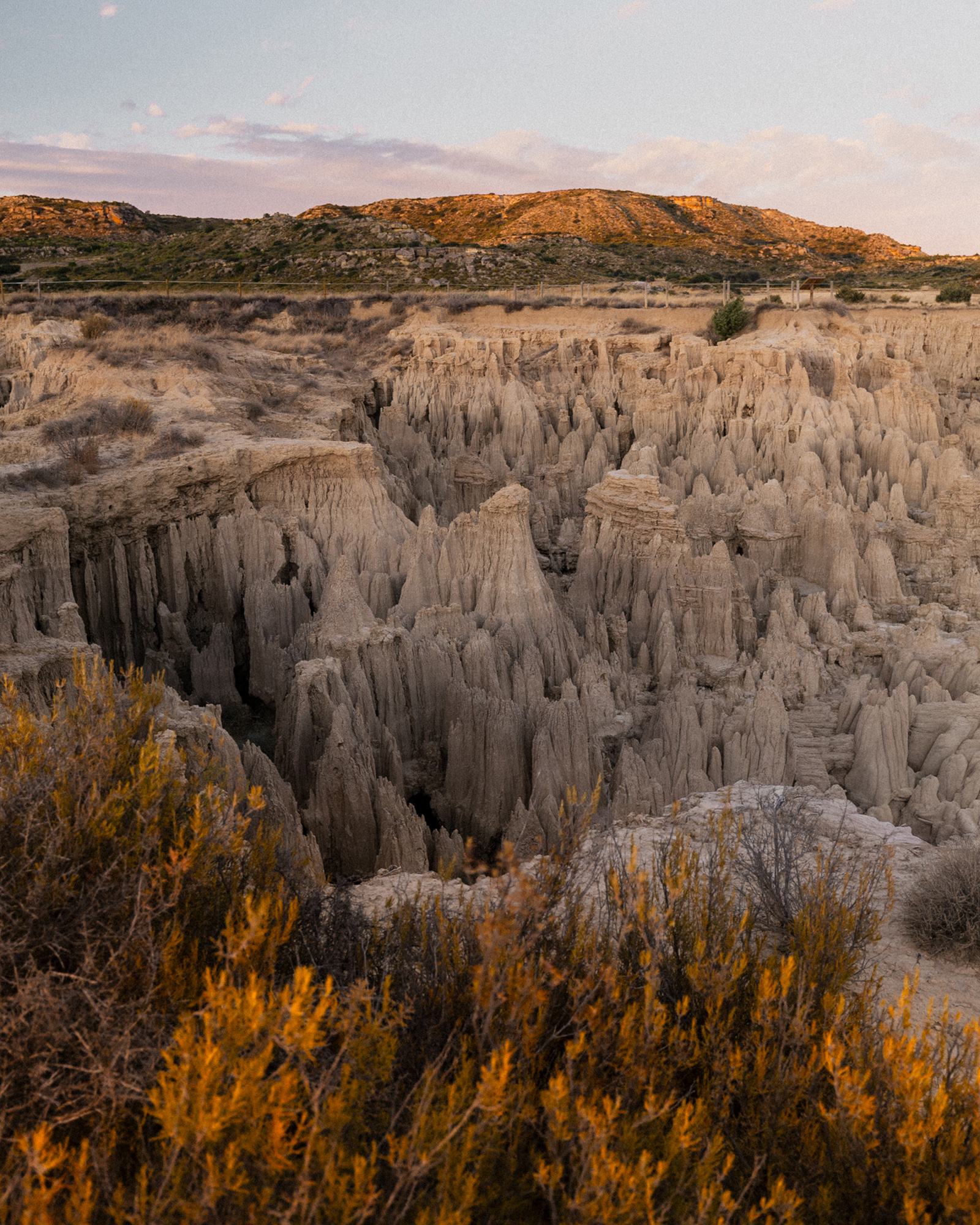 16-reiner-hofer-photography-spain