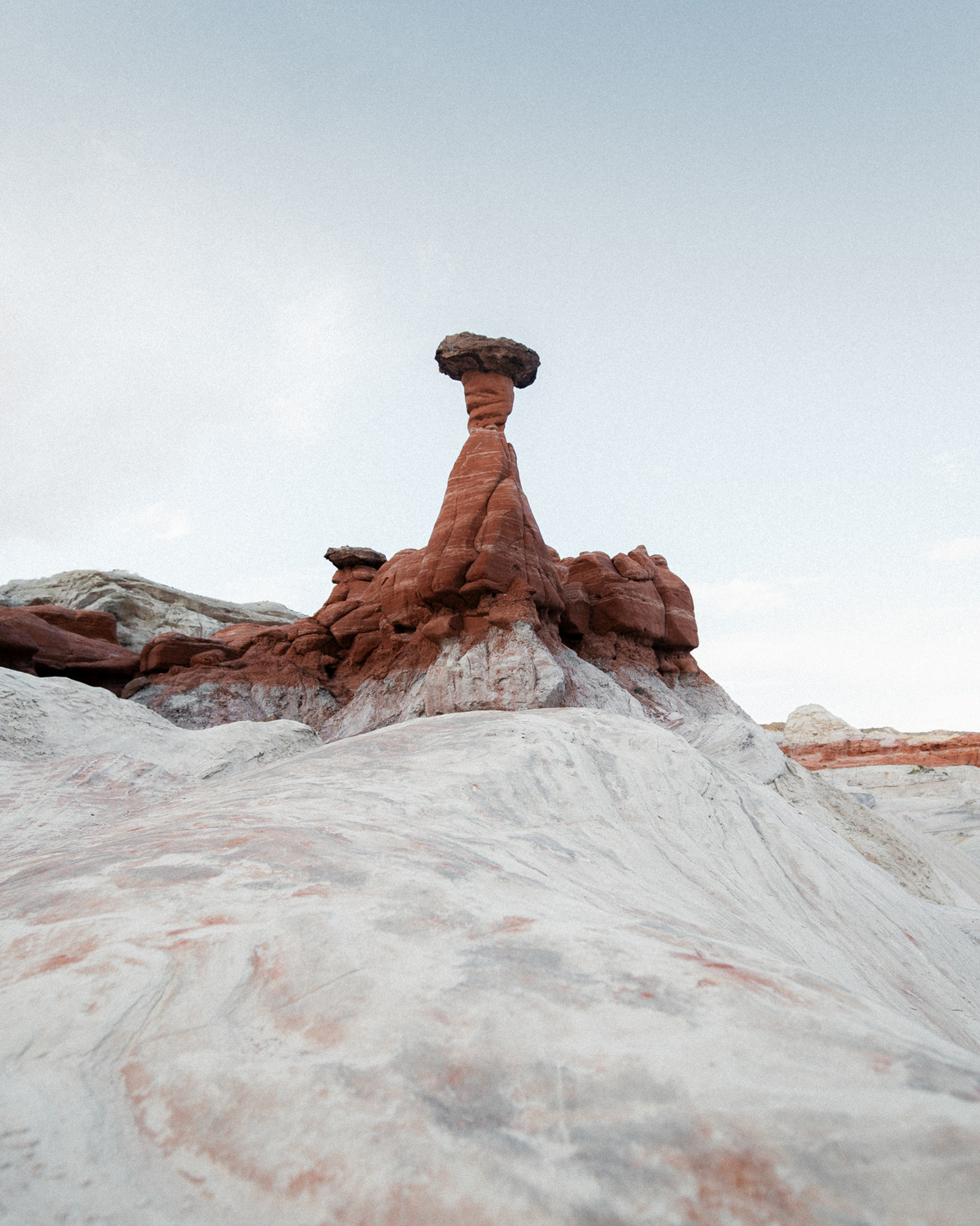 16-reiner-hofer-photography-usa