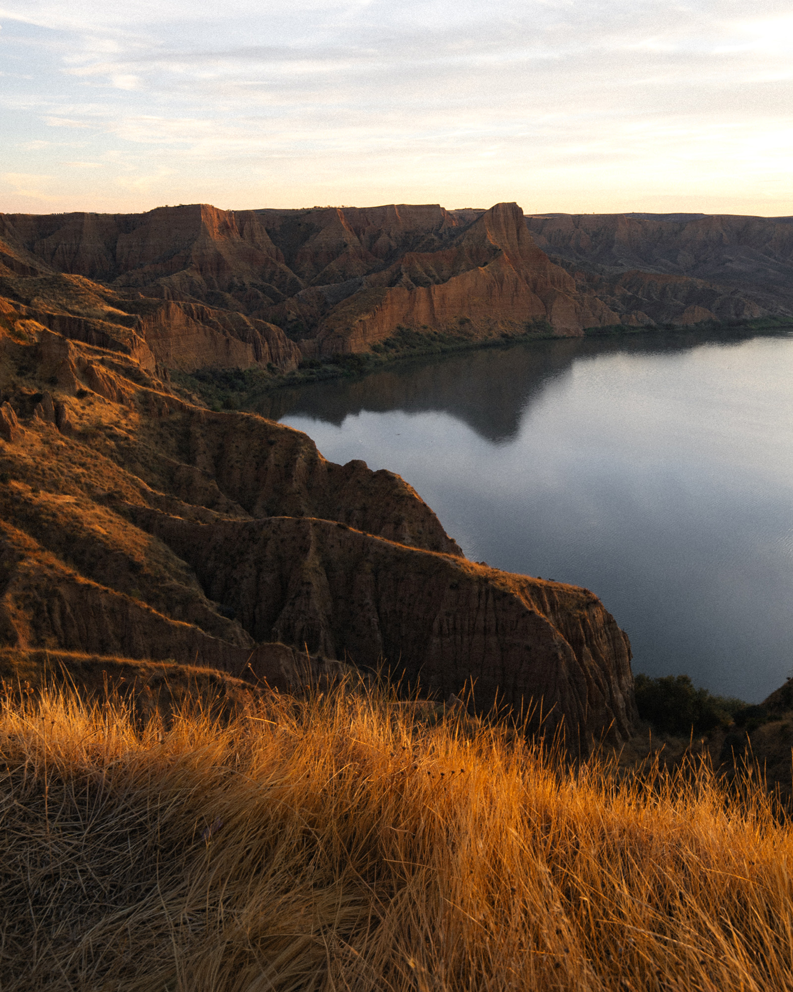18-reiner-hofer-photography-spain