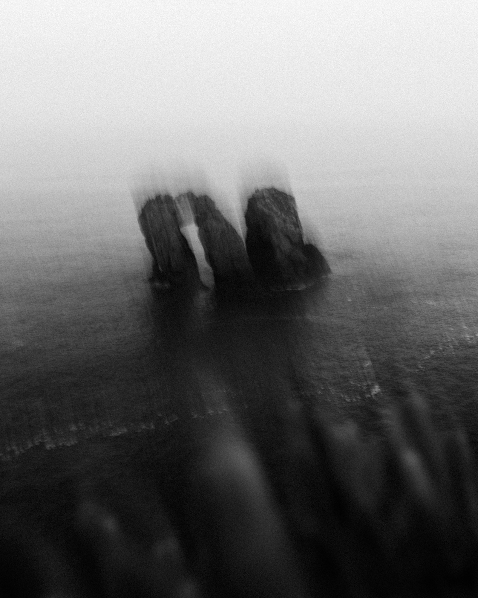 19-reiner-hofer-photography-spain