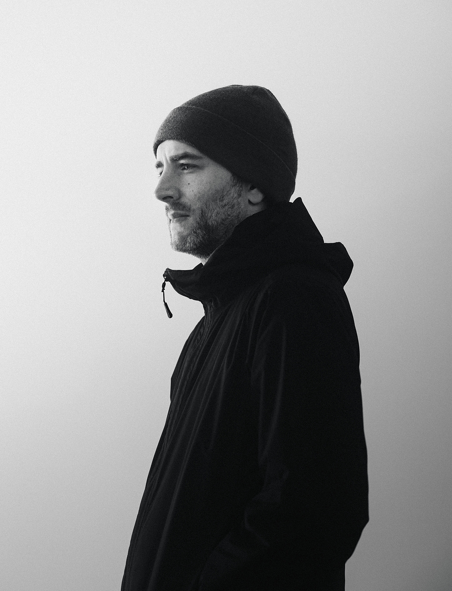 reiner-hofer-photography-portrait