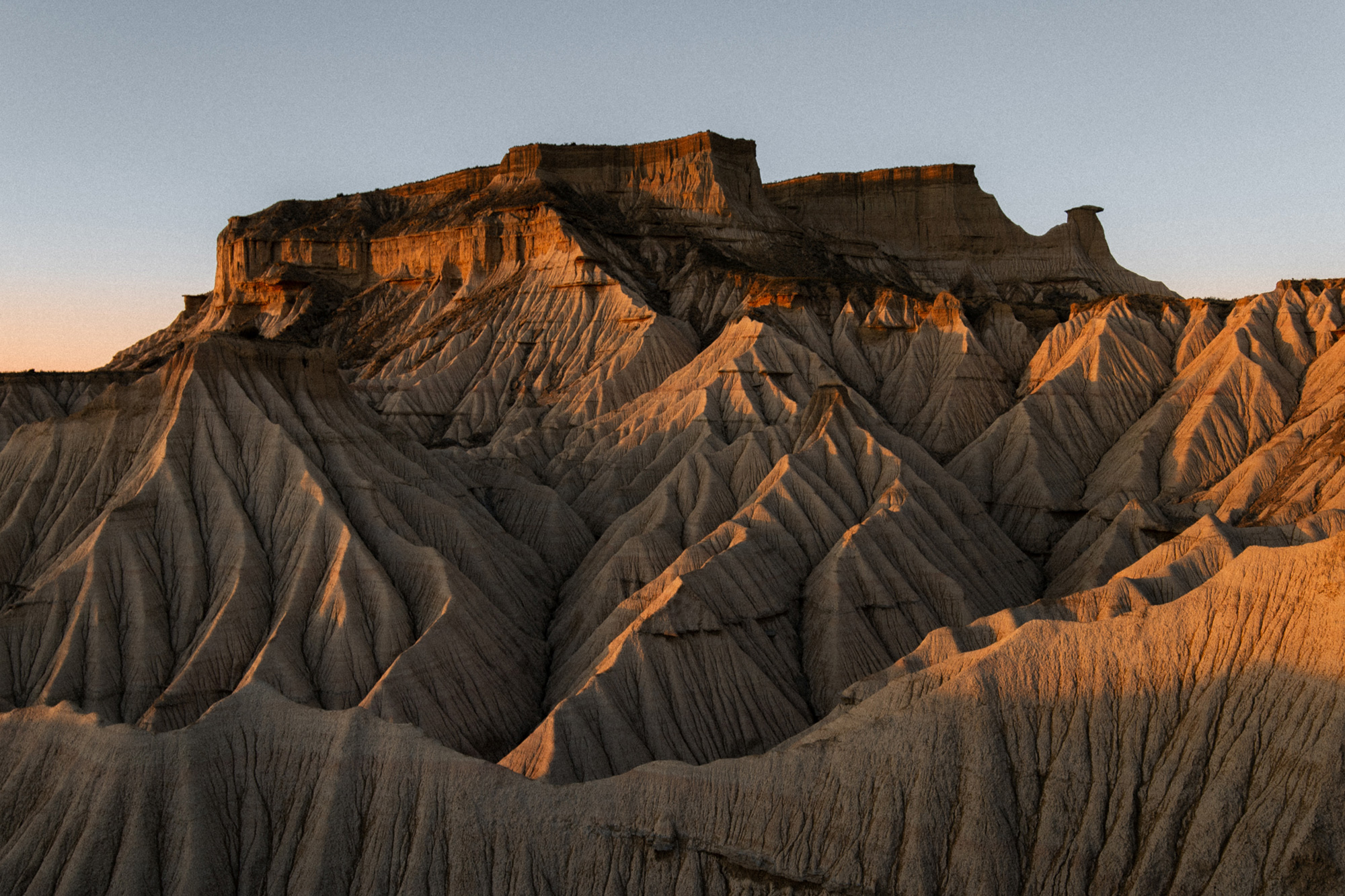 03-reiner-hofer-photography-spain-02