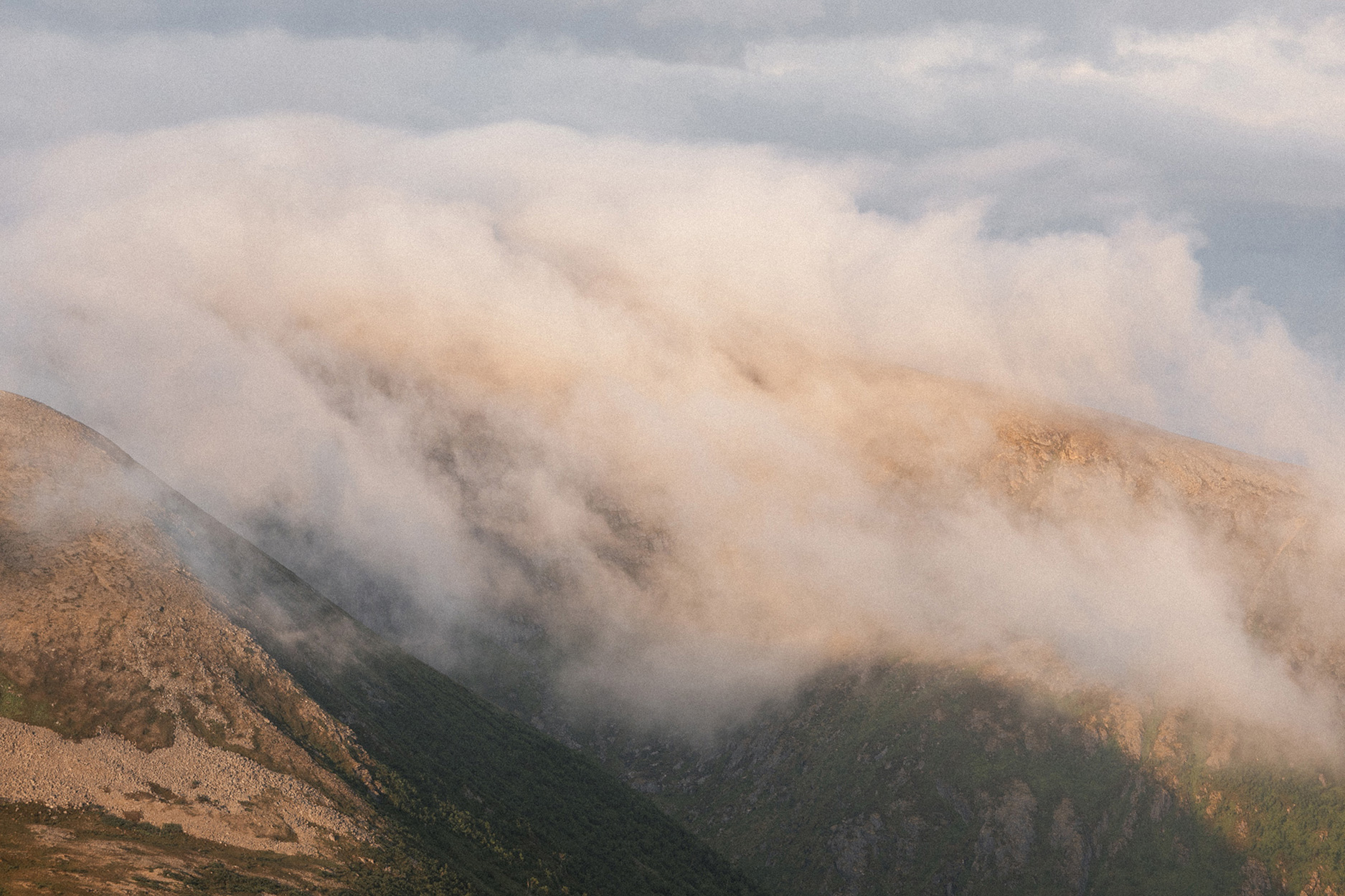 06-reiner-hofer-photography-norway-02