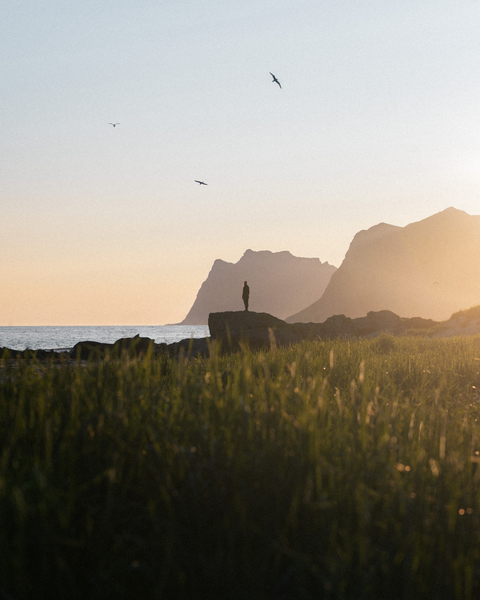 16-reiner-hofer-photography-norway-02