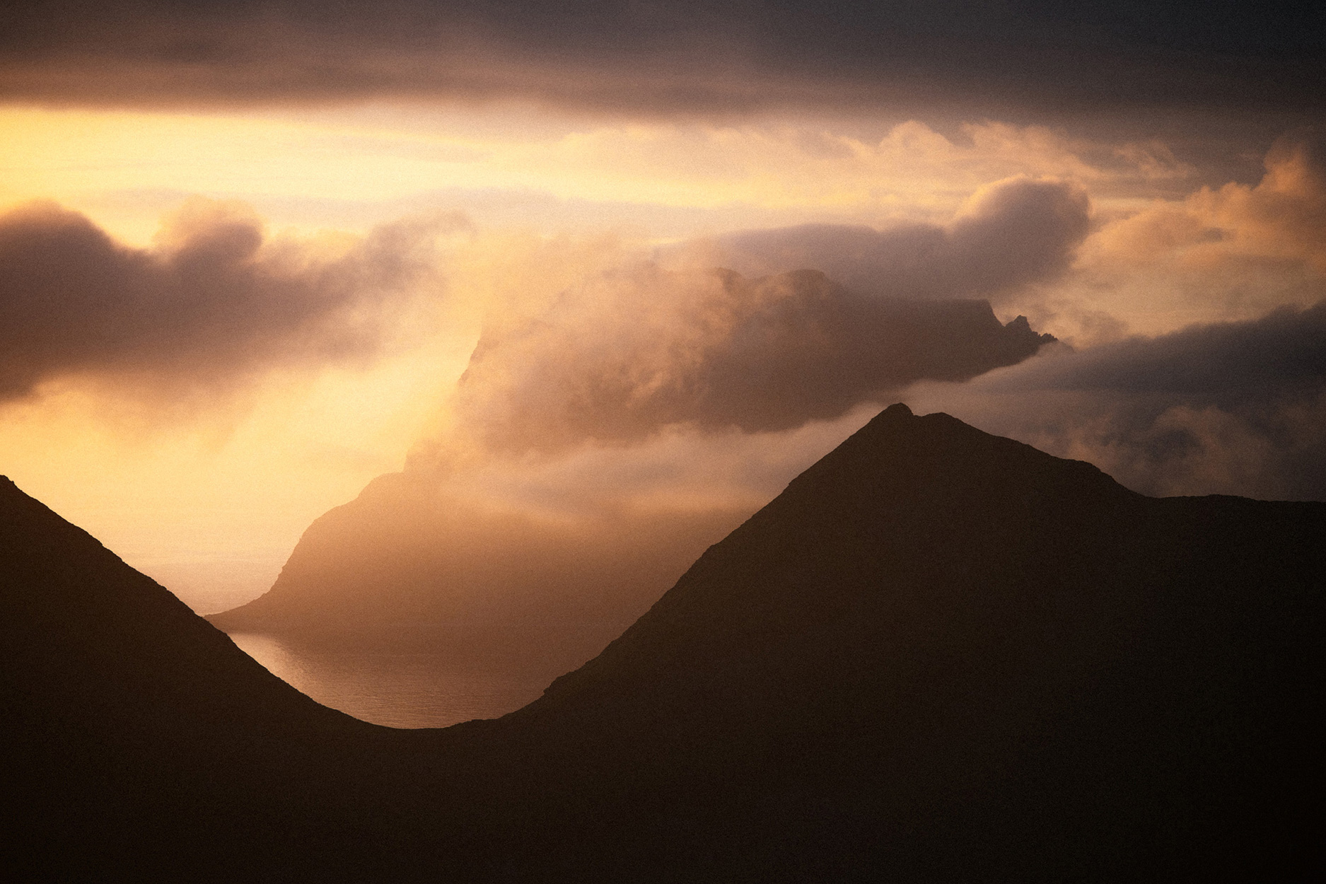 17-reiner-hofer-photography-norway-02