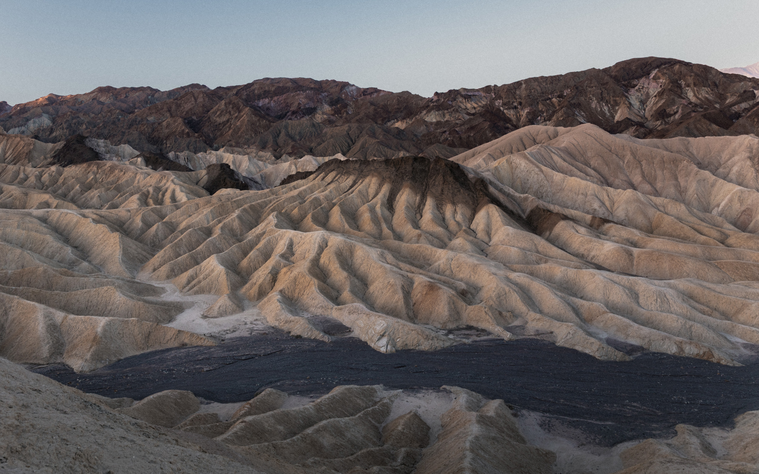 17-reiner-hofer-photography-usa