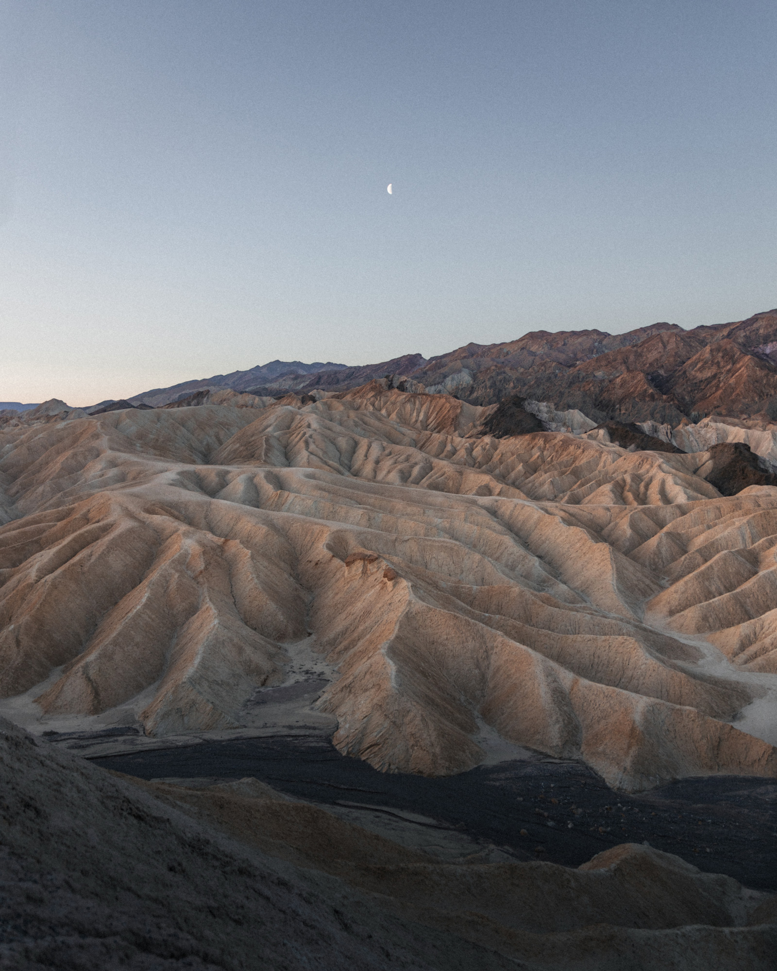 18-reiner-hofer-photography-usa