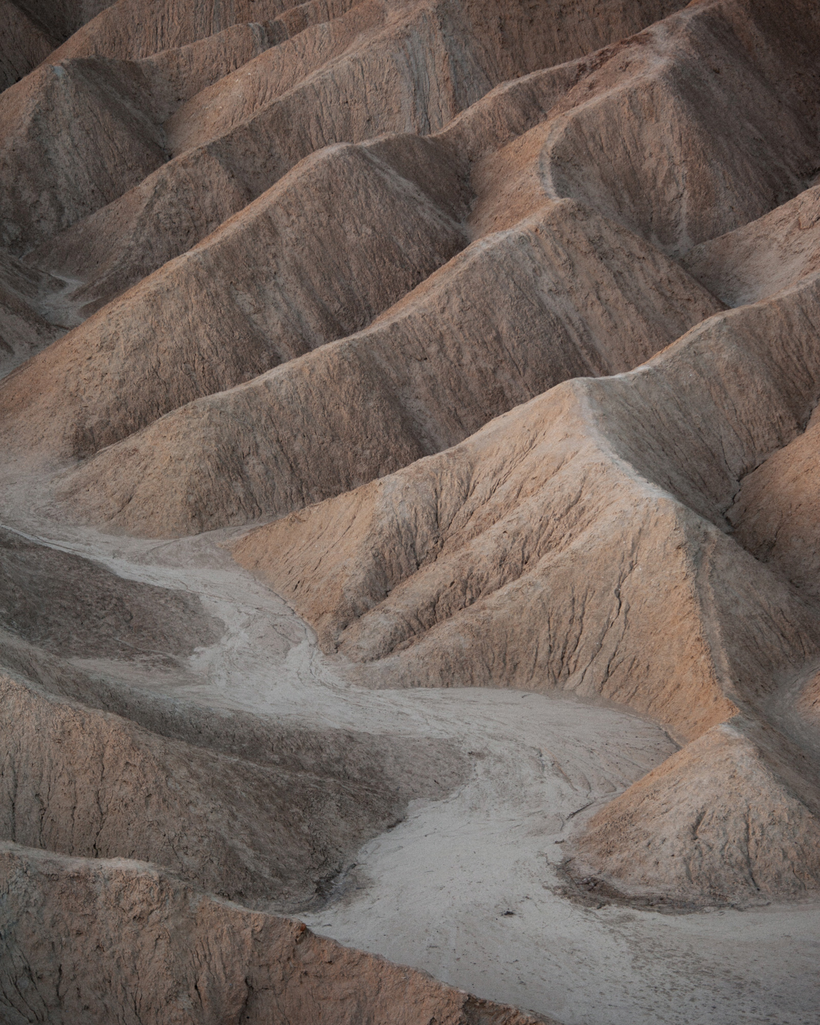 19-reiner-hofer-photography-usa