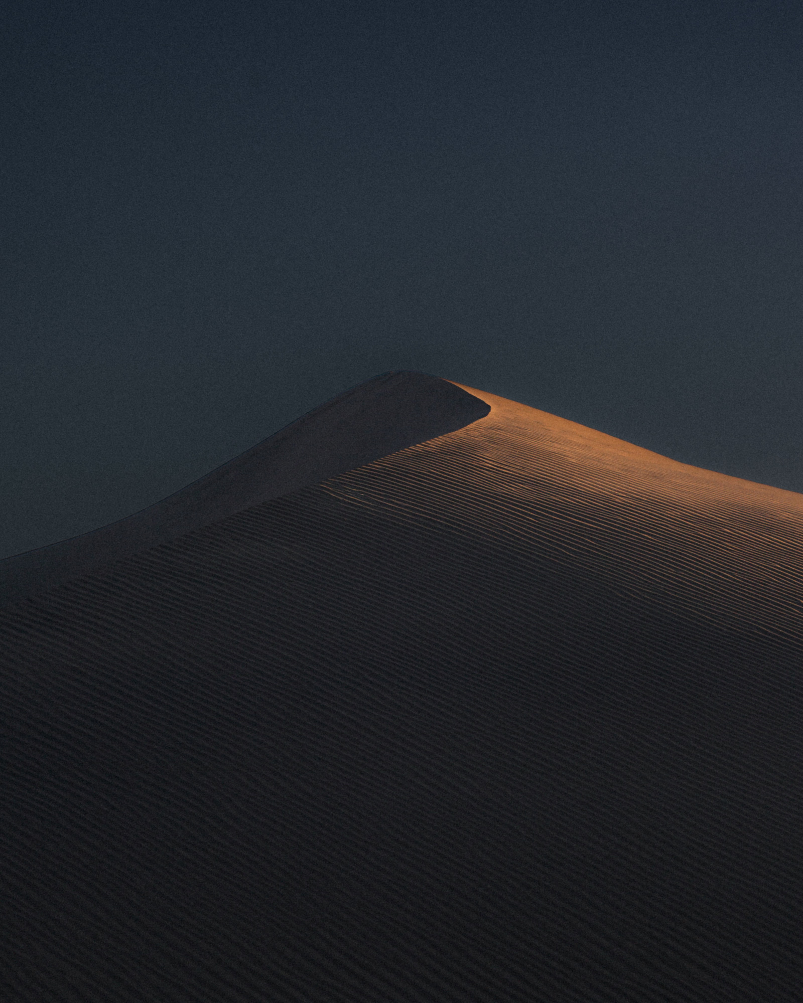 reiner-hofer-photography-dunes-01