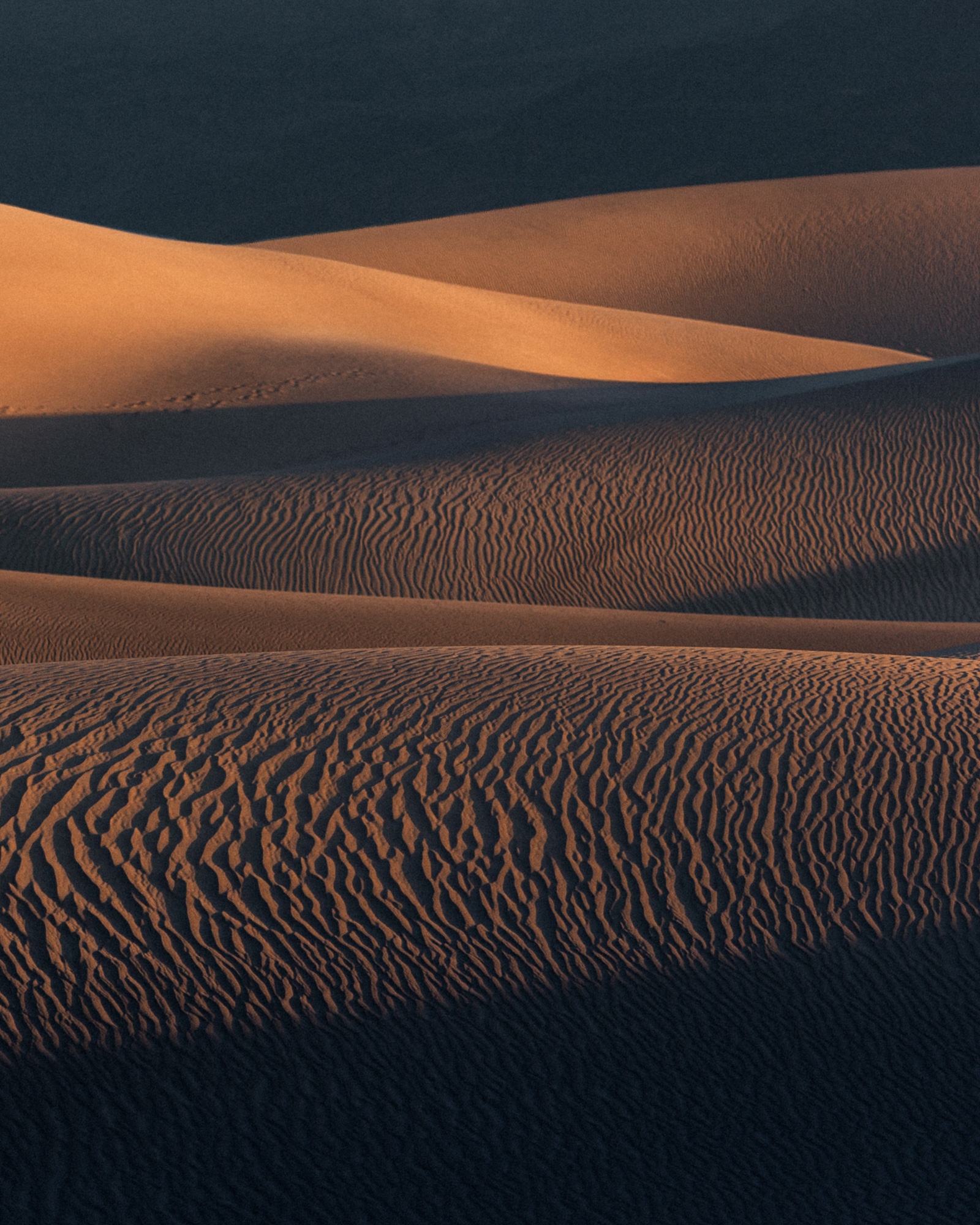 reiner-hofer-photography-dunes-02