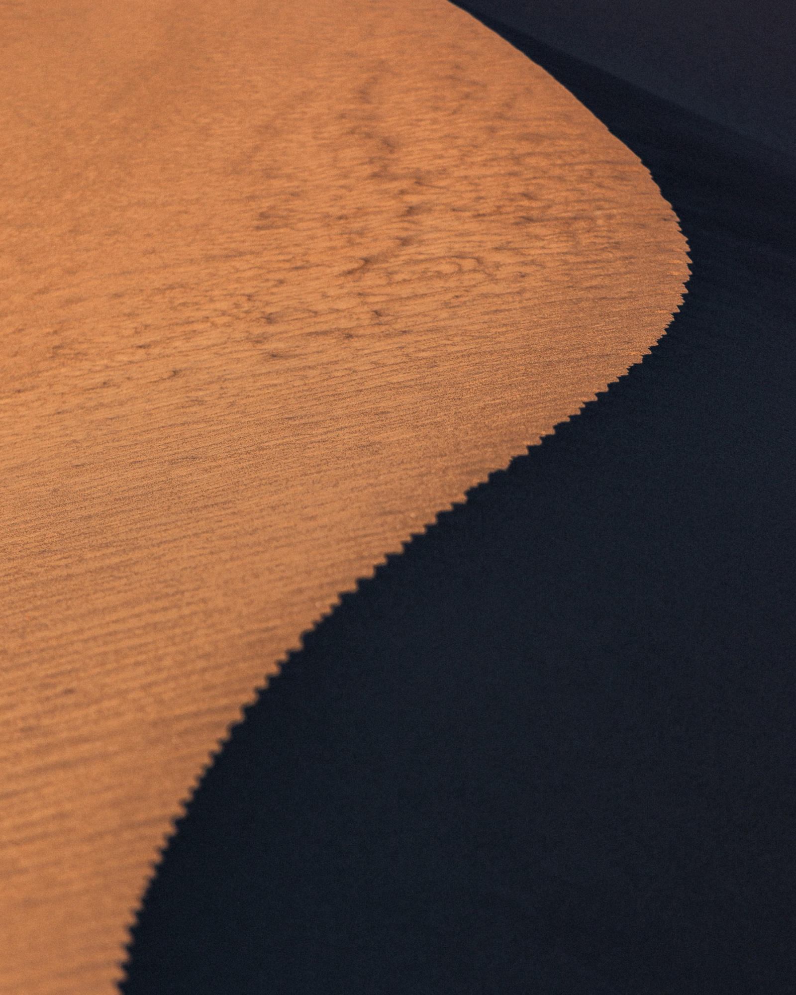 reiner-hofer-photography-dunes-03